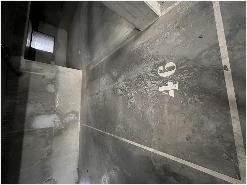 Location Parking/box Lille 2