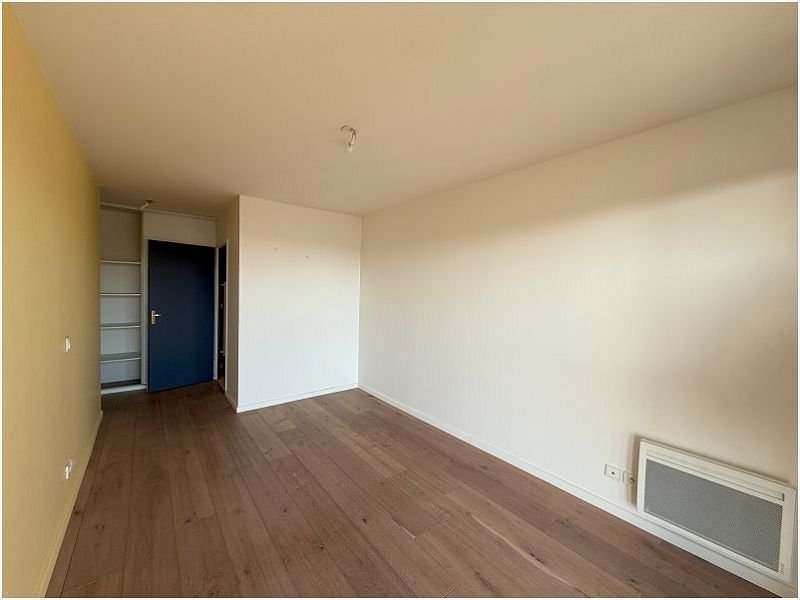 Location Appartement 100m² Lille 3