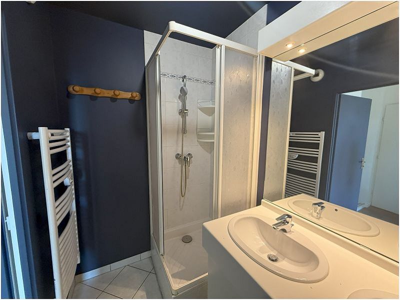 Location Appartement 100m² Lille 4