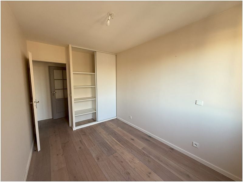 Location Appartement 100m² Lille 5