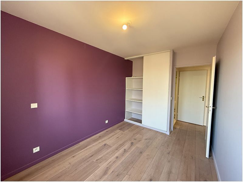 Location Appartement 100m² Lille 6
