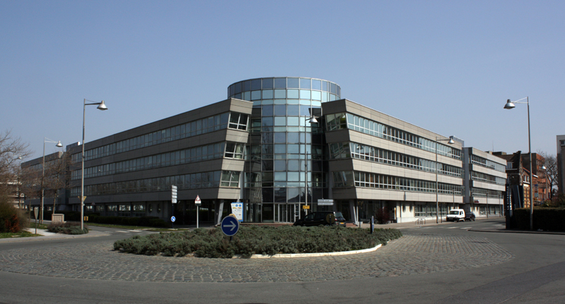 Location Parking/box Dunkerque 0