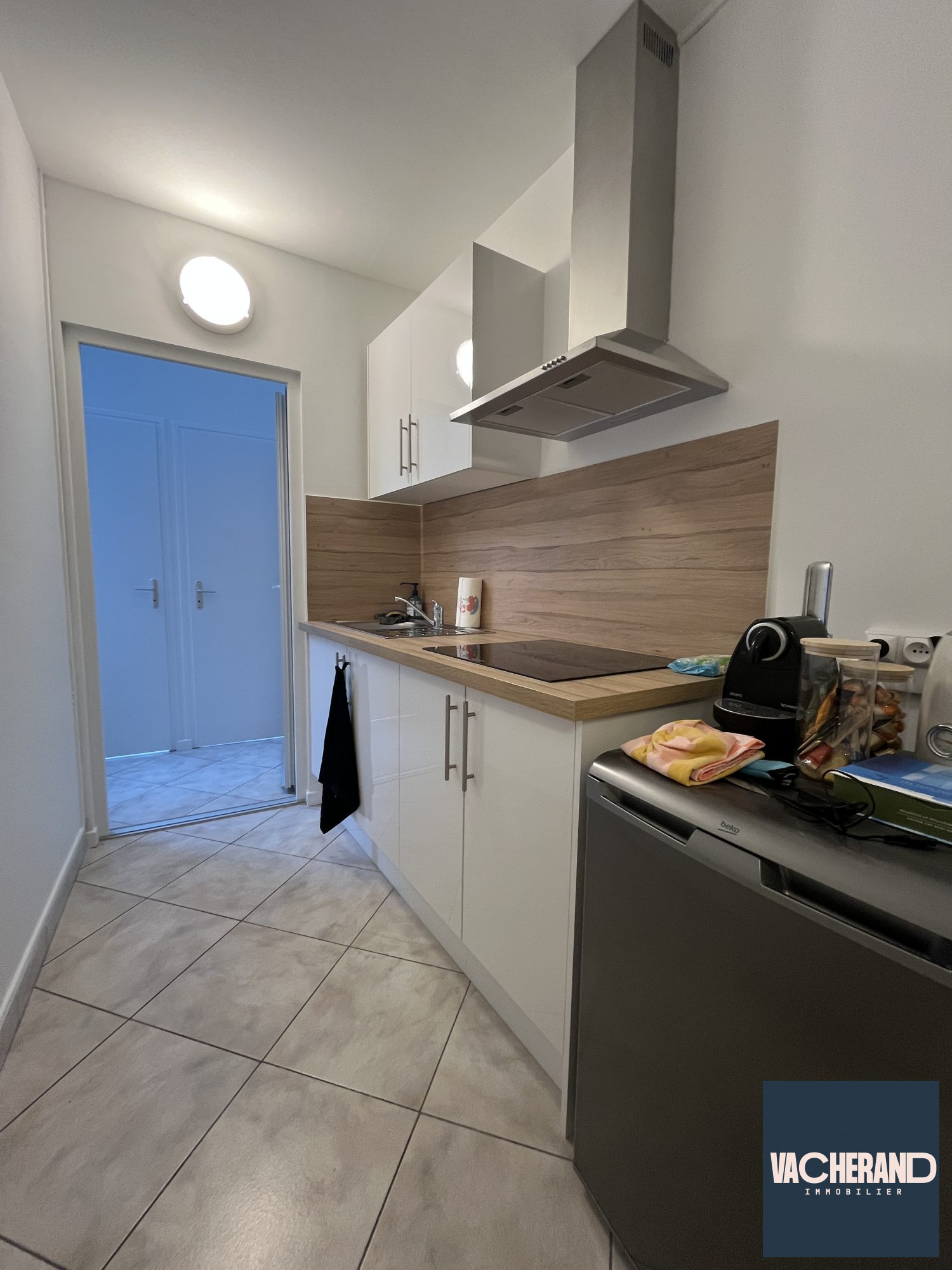 Location Bureaux 72m² Valenciennes 4