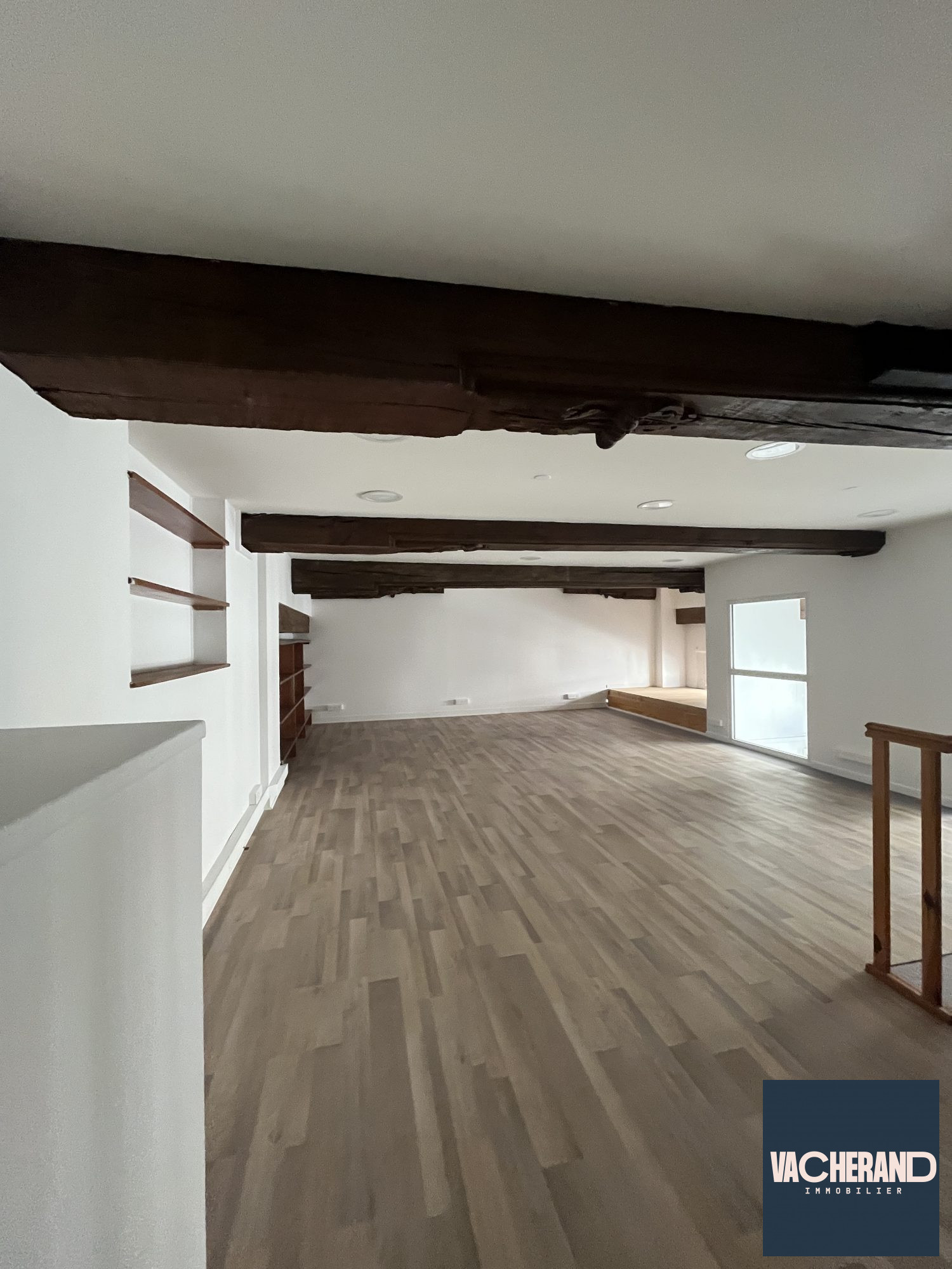 Location Bureaux 72m² Valenciennes 2