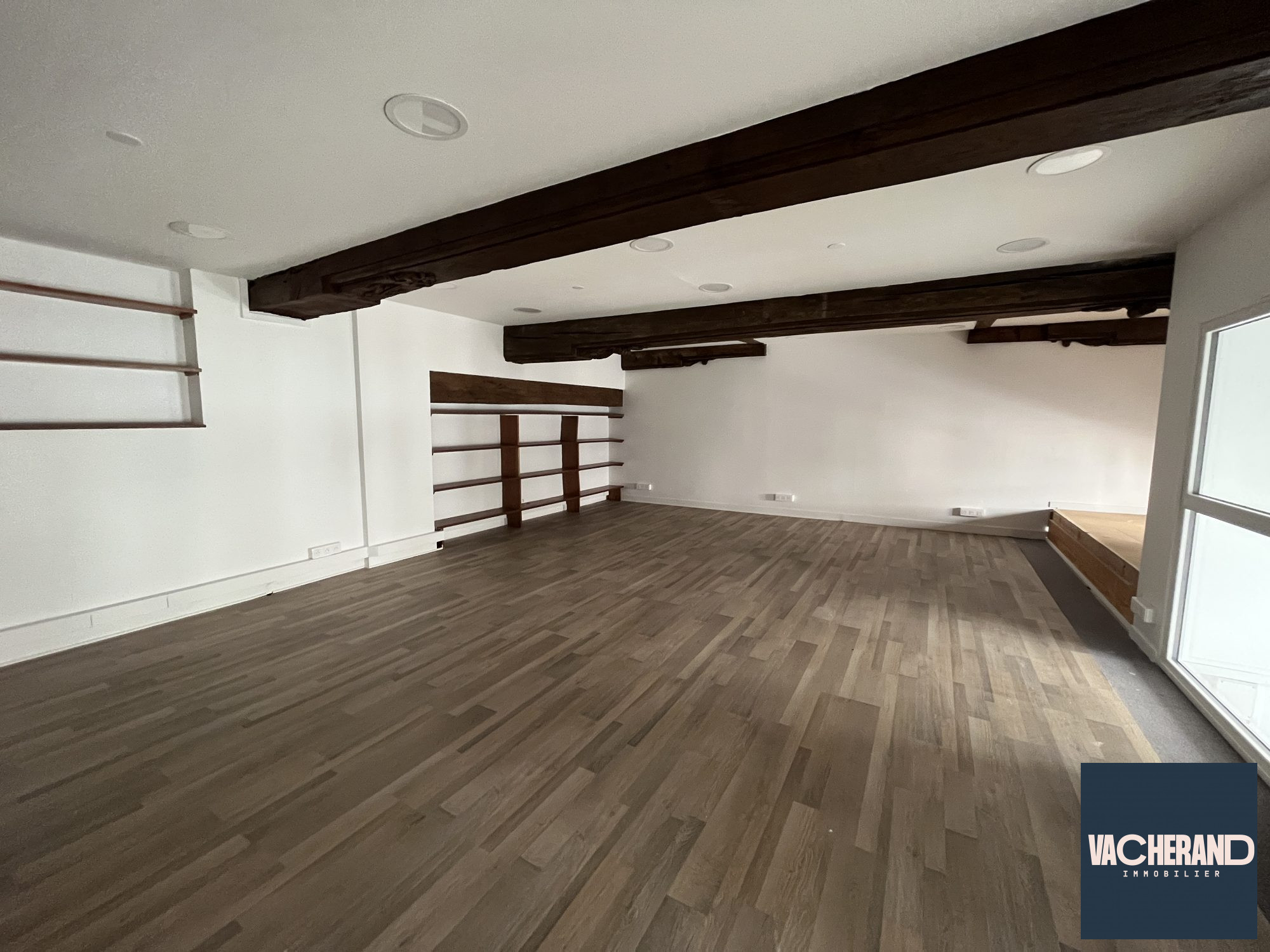 Location Bureaux 72m² Valenciennes 3