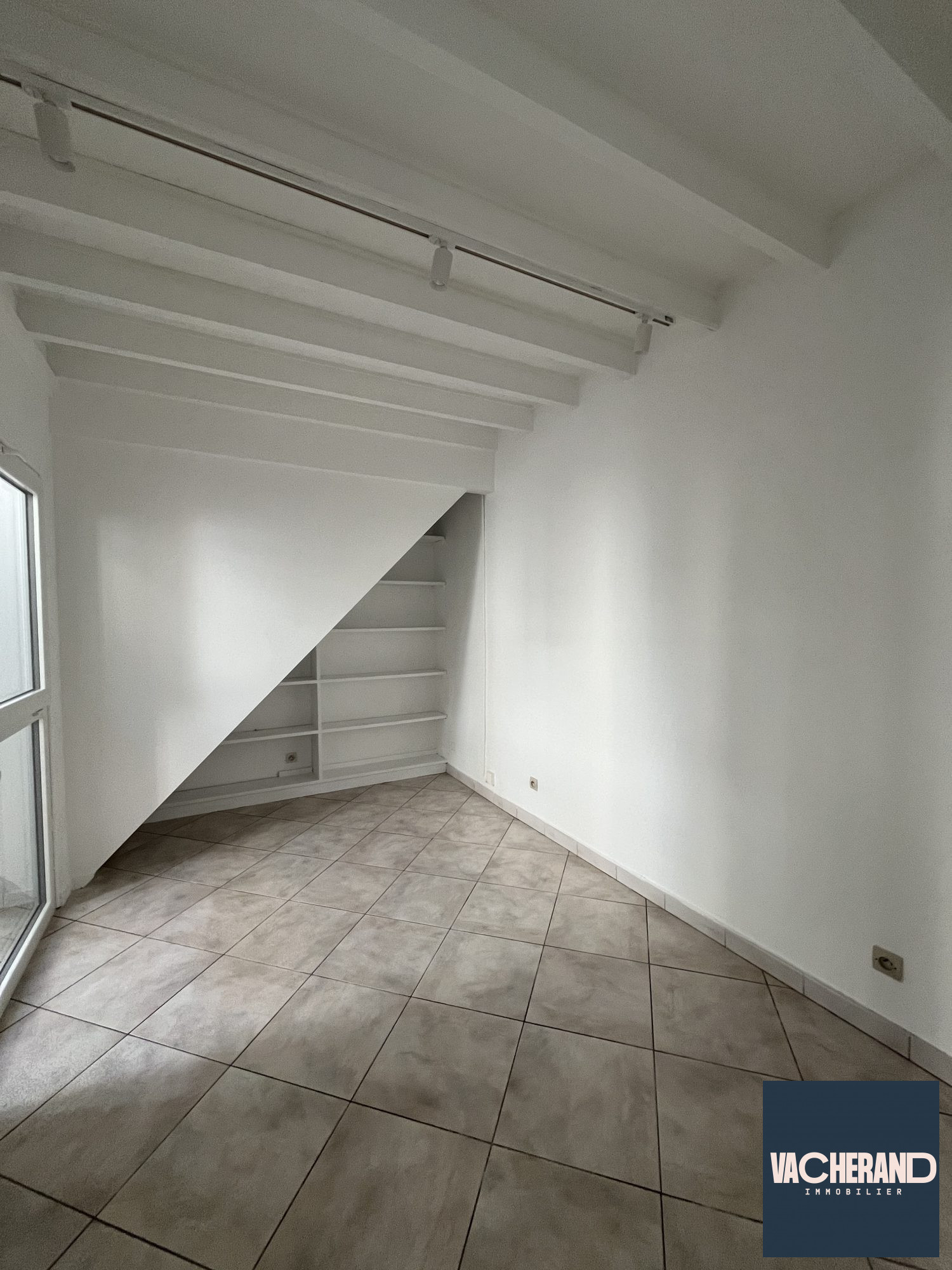 Location Bureaux 72m² Valenciennes 9