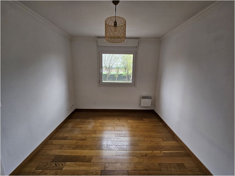Location Appartement 51m² Lomme 4