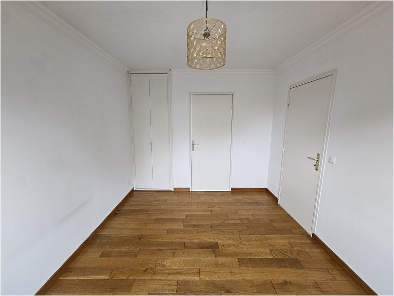 Location Appartement 51m² Lomme 6