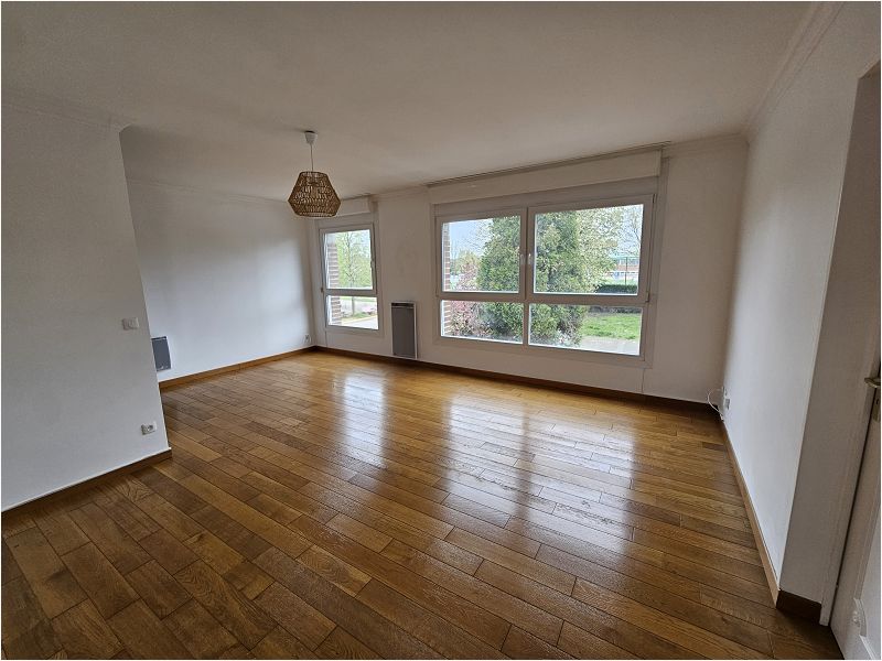 Location Appartement 51m² Lomme 1