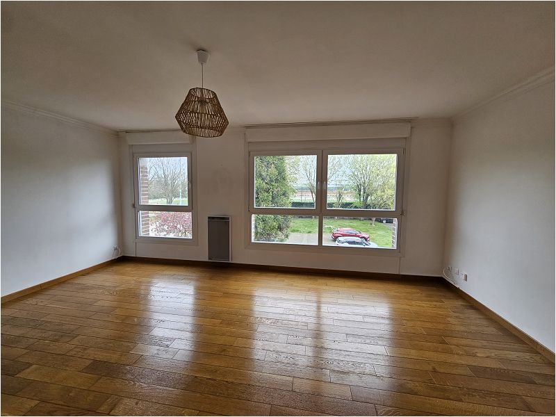 Location Appartement 51m² Lomme 5