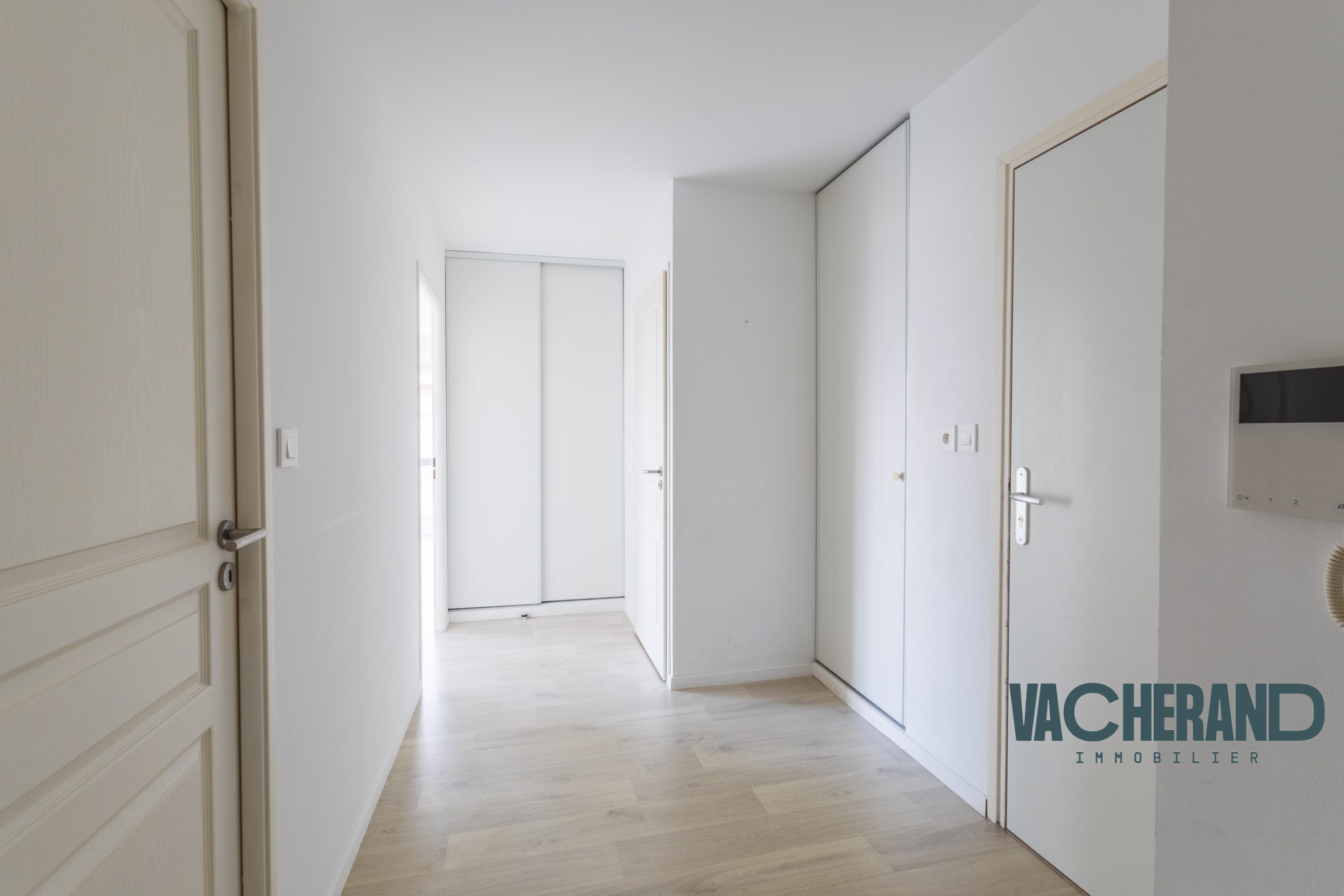 Vente Appartement 67m² La Chapelle-d'armentières 5
