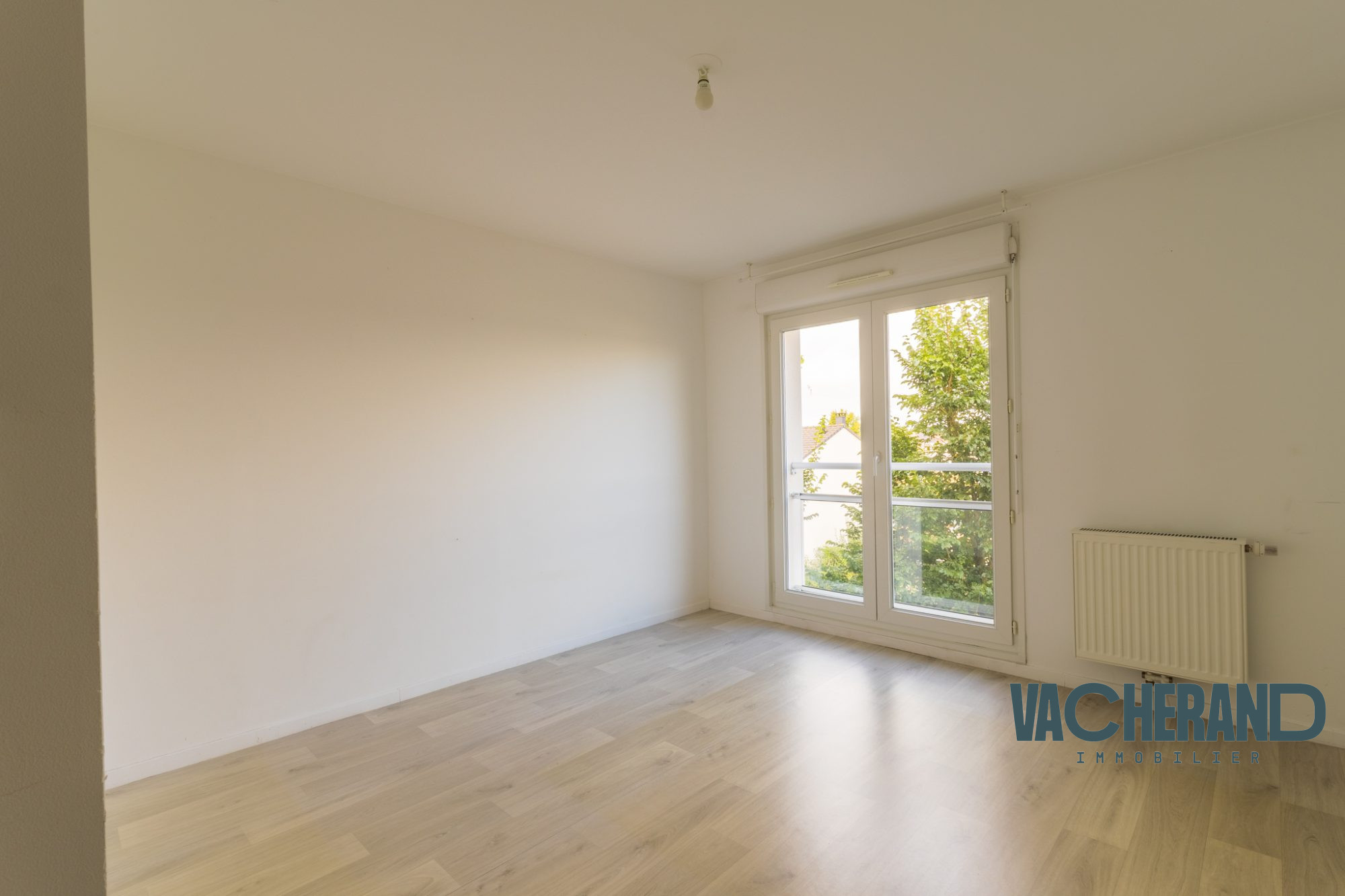 Vente Appartement 67m² La Chapelle-d'armentières 7