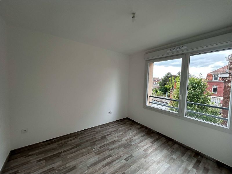 Location Appartement 60m² Armentieres 5