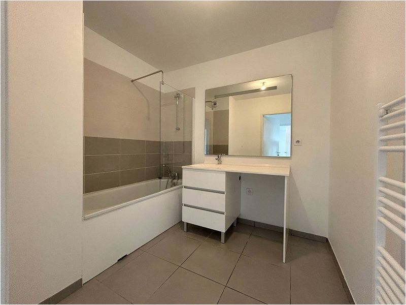 Location Appartement 60m² Armentieres 7
