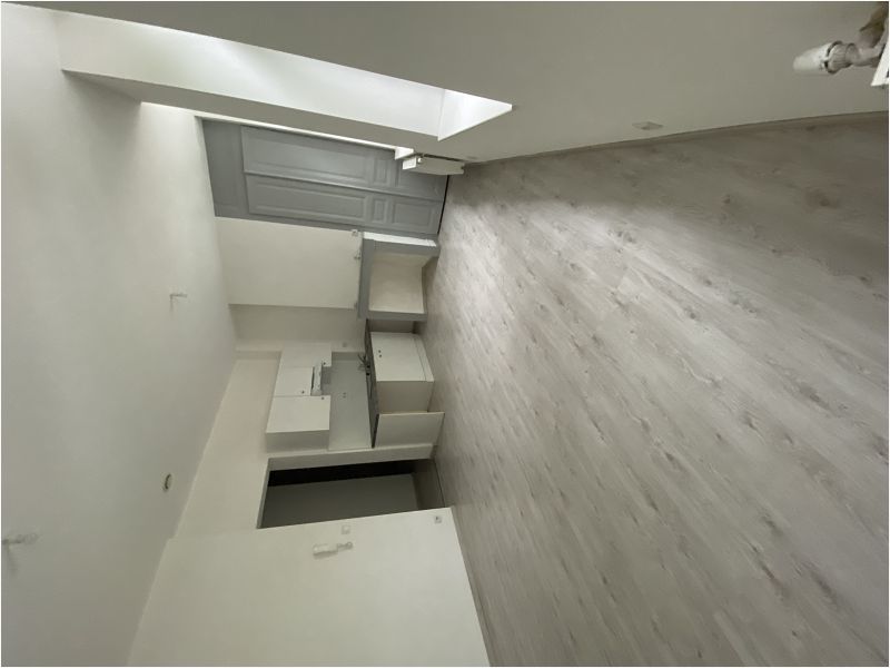 Location Appartement 53m² Dunkerque 1