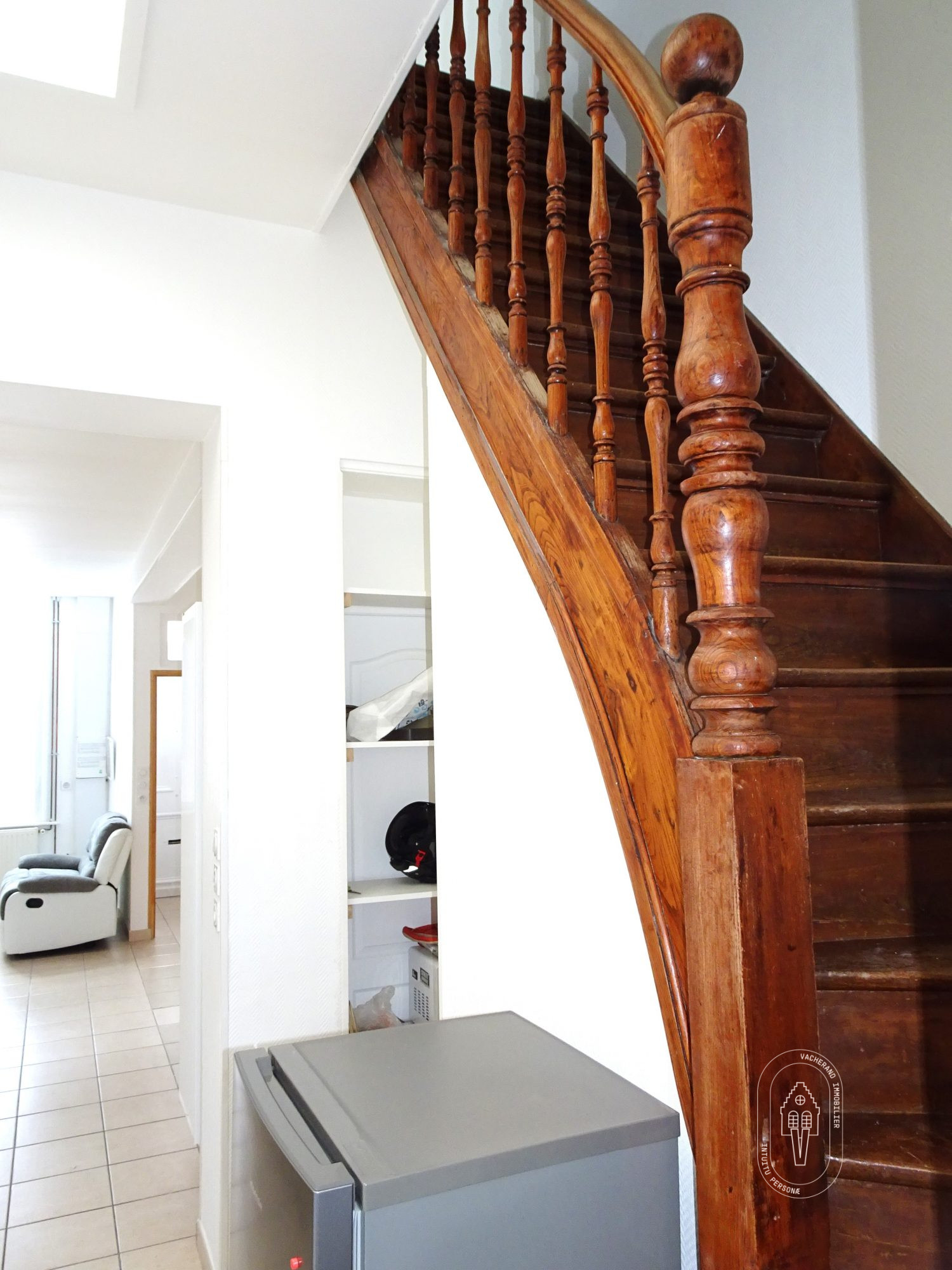 Vente Maison 77m² Tourcoing 2