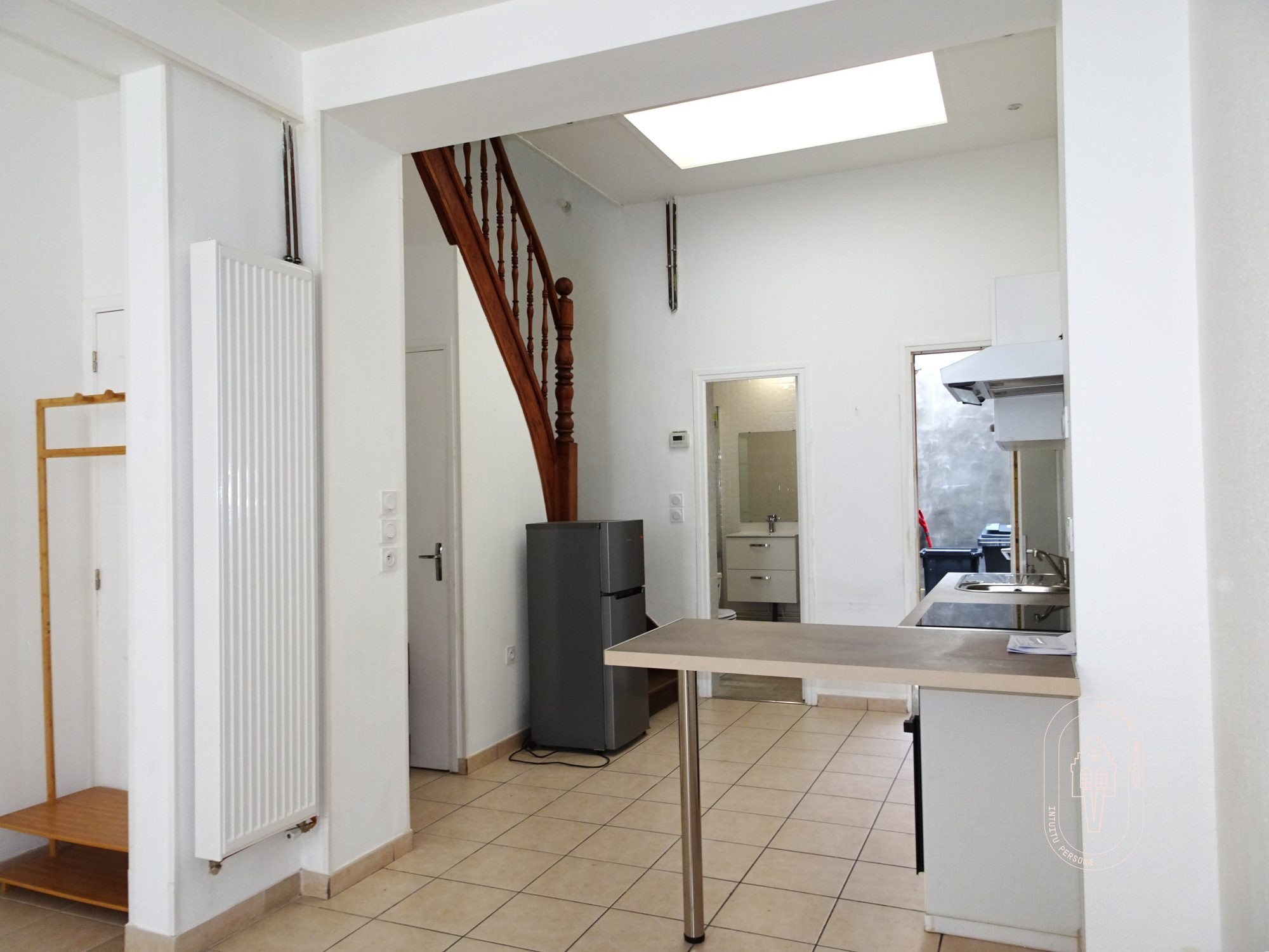 Vente Maison 77m² Tourcoing 1