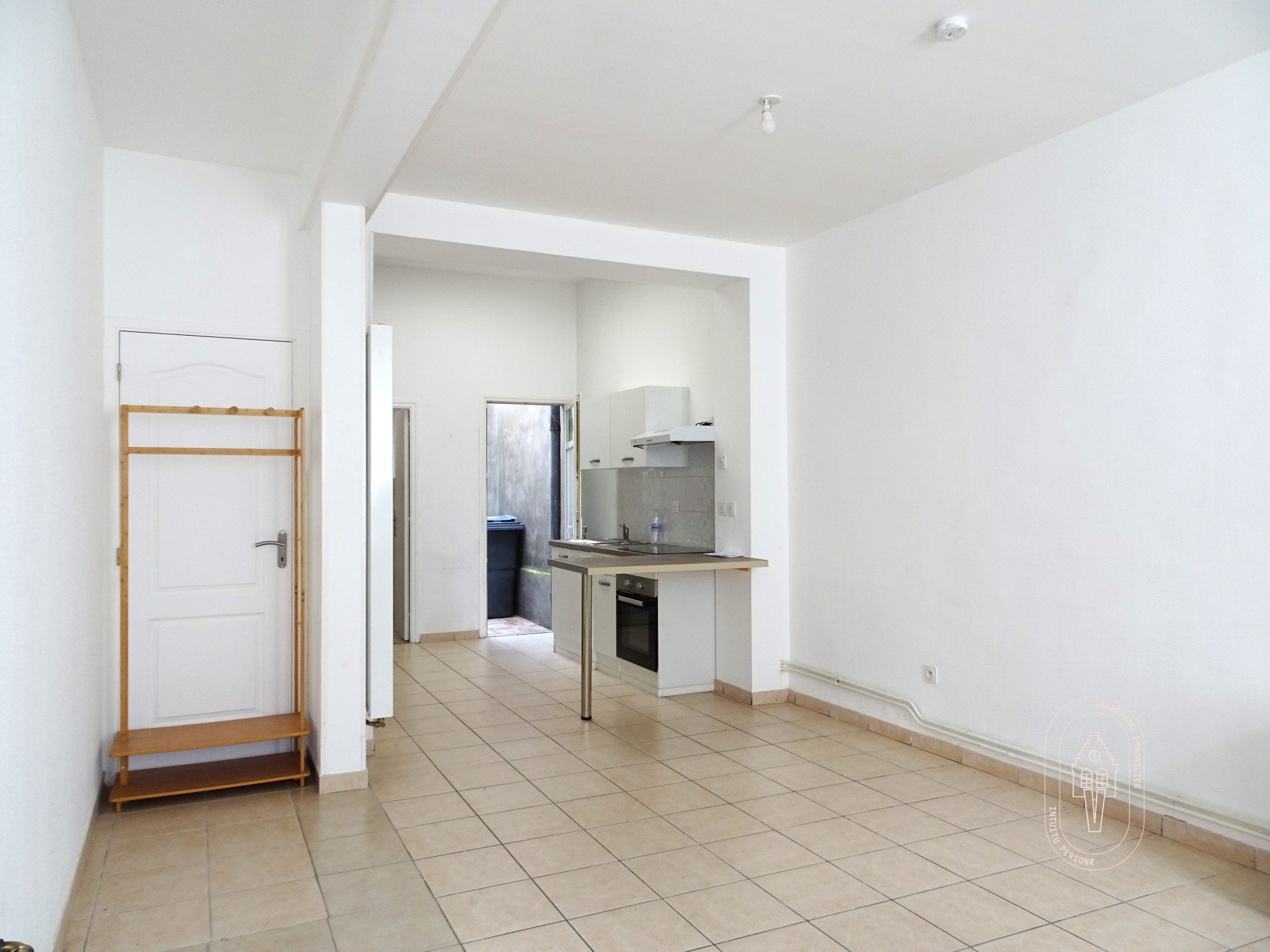 Vente Maison 77m² Tourcoing 0