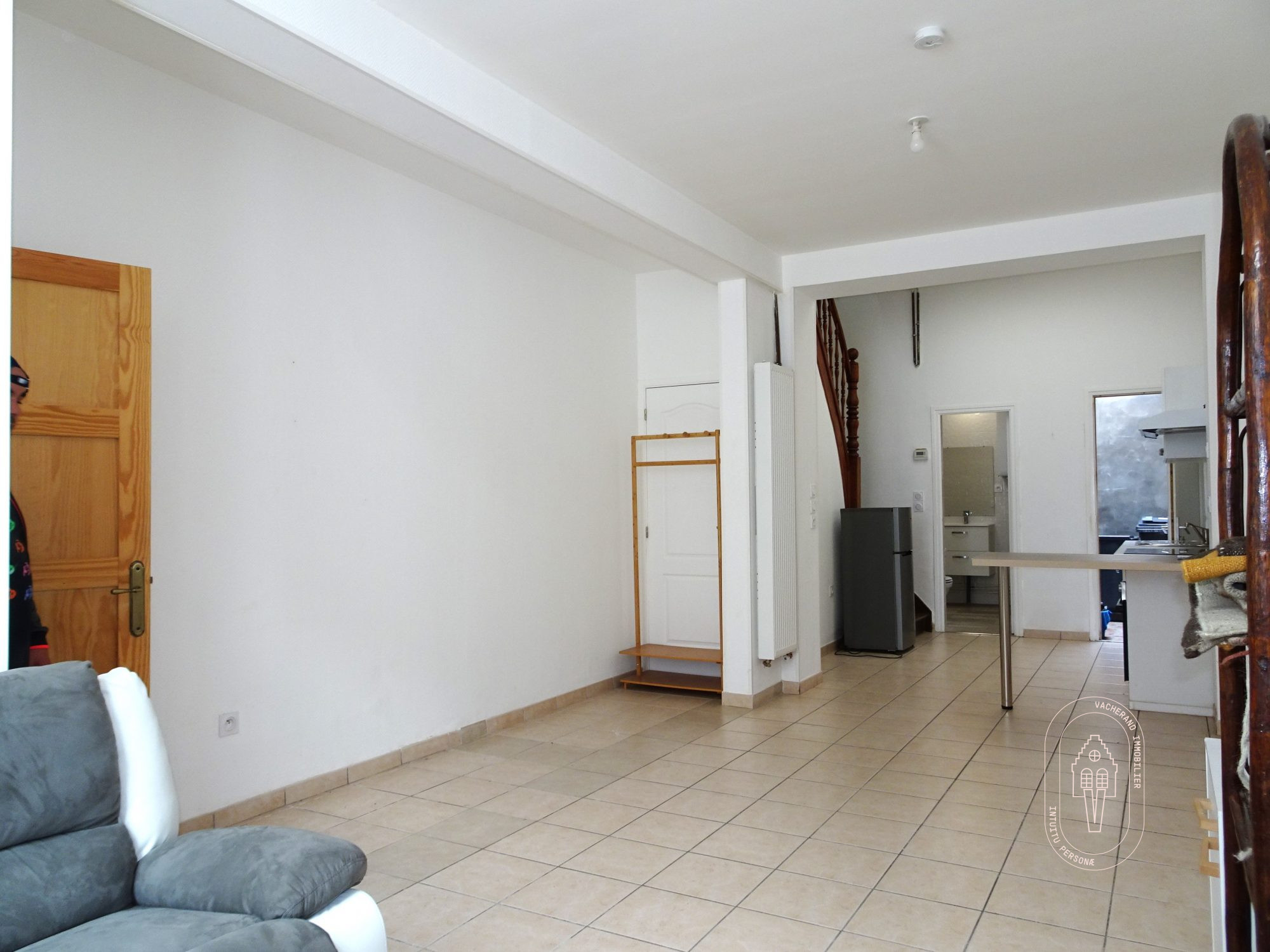 Vente Maison 77m² Tourcoing 3