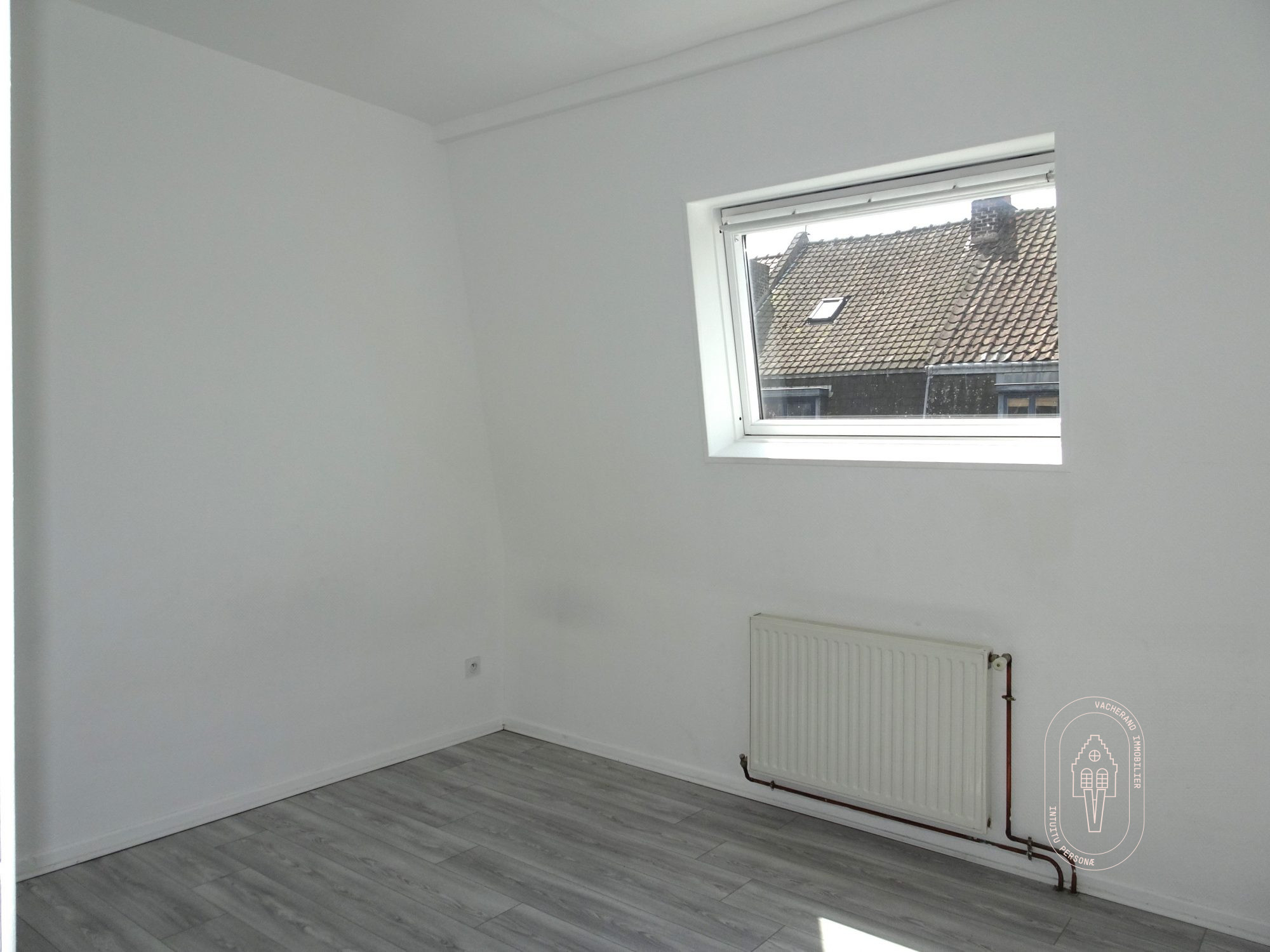 Vente Maison 77m² Tourcoing 5