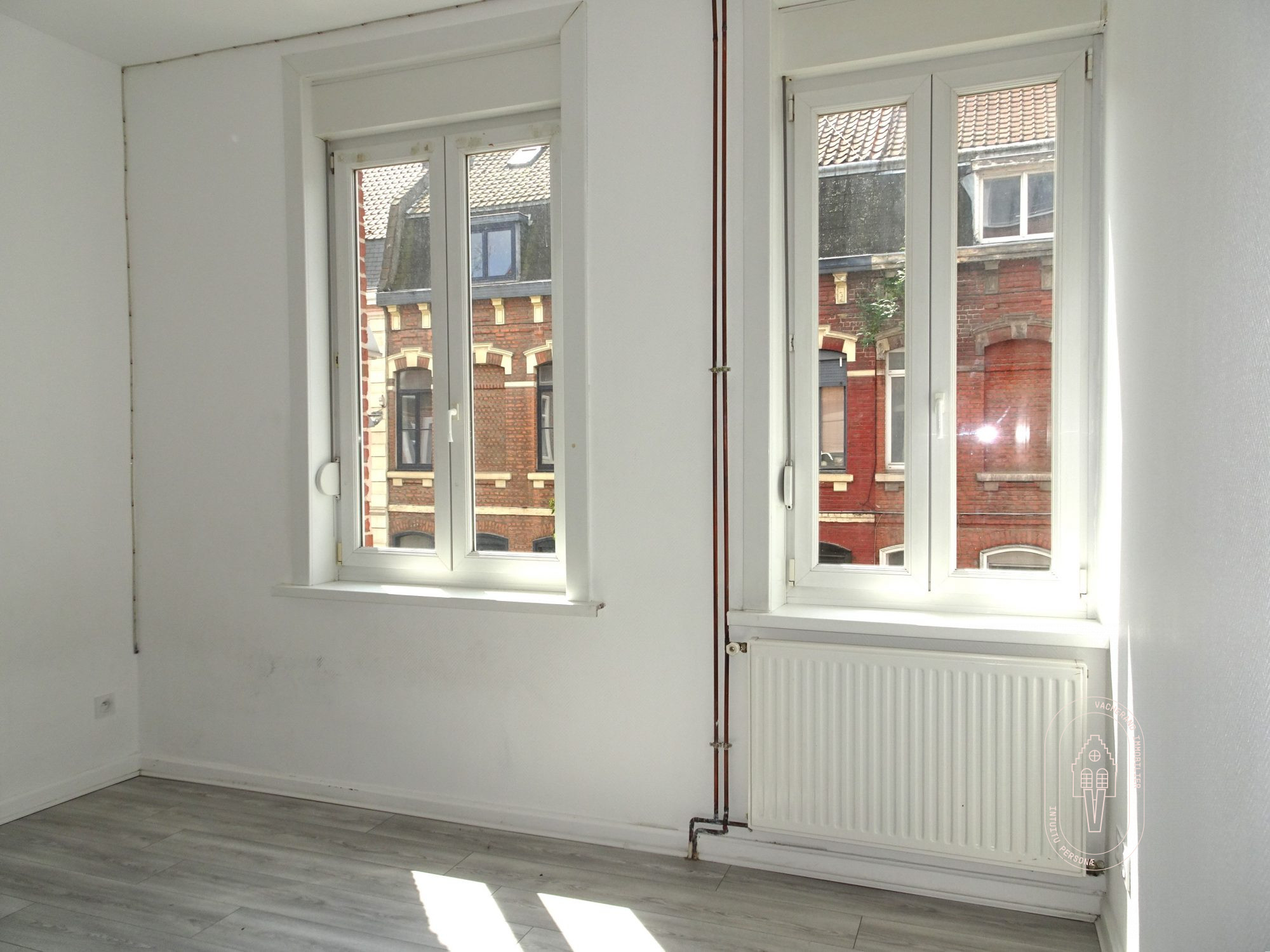 Vente Maison 77m² Tourcoing 4