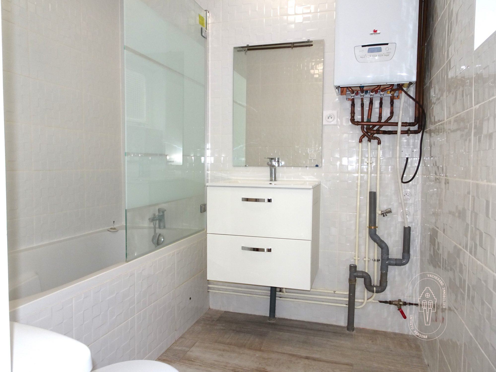 Vente Maison 77m² Tourcoing 6