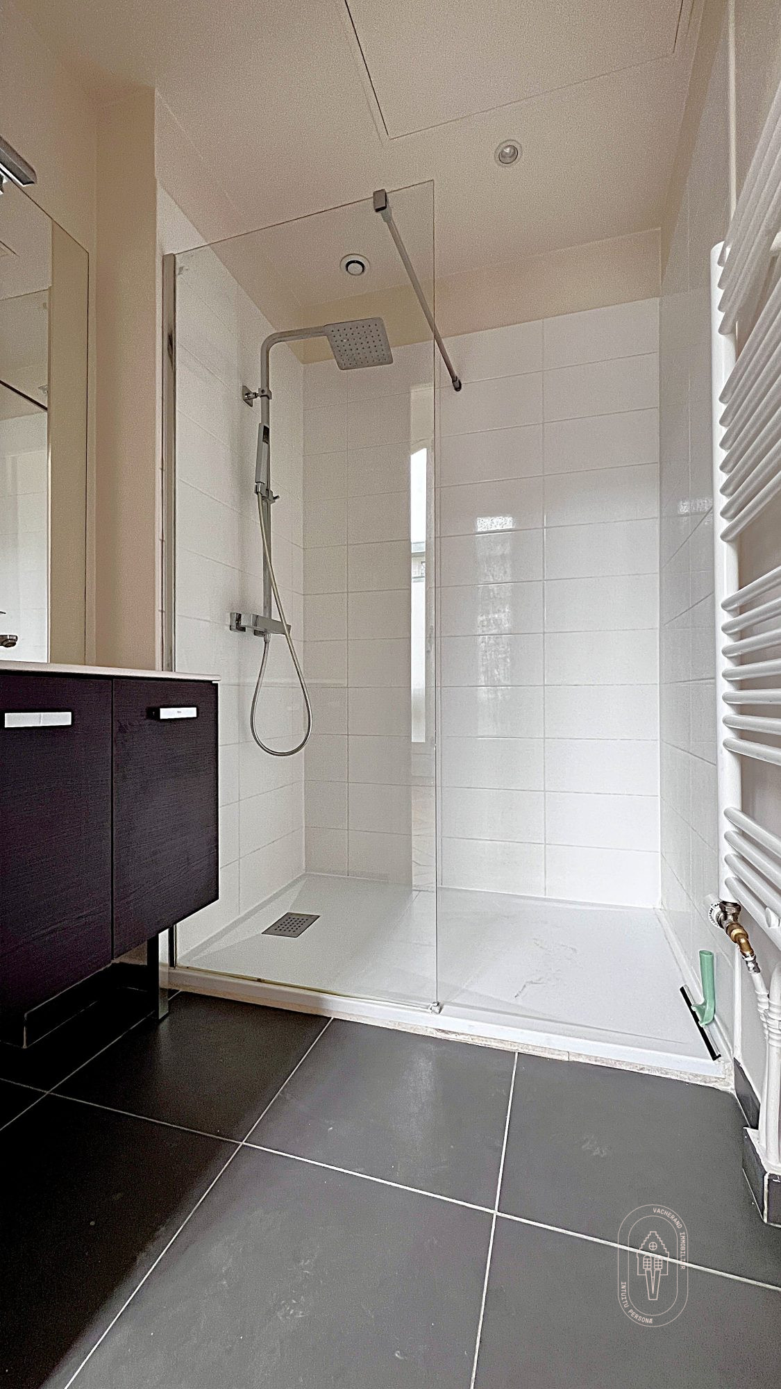 Vente Appartement 52m² Roubaix 13