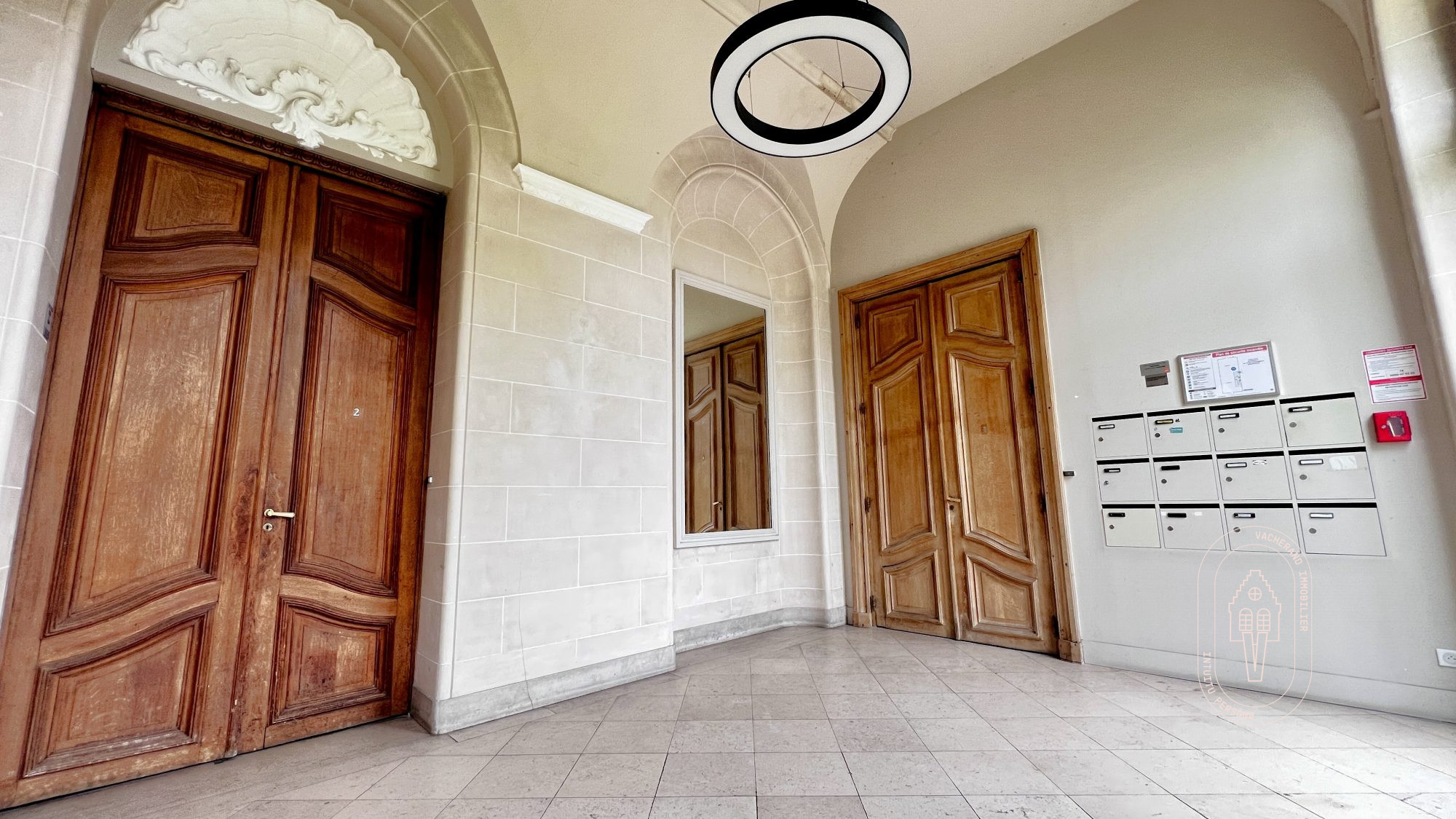 Vente Appartement 52m² Roubaix 6