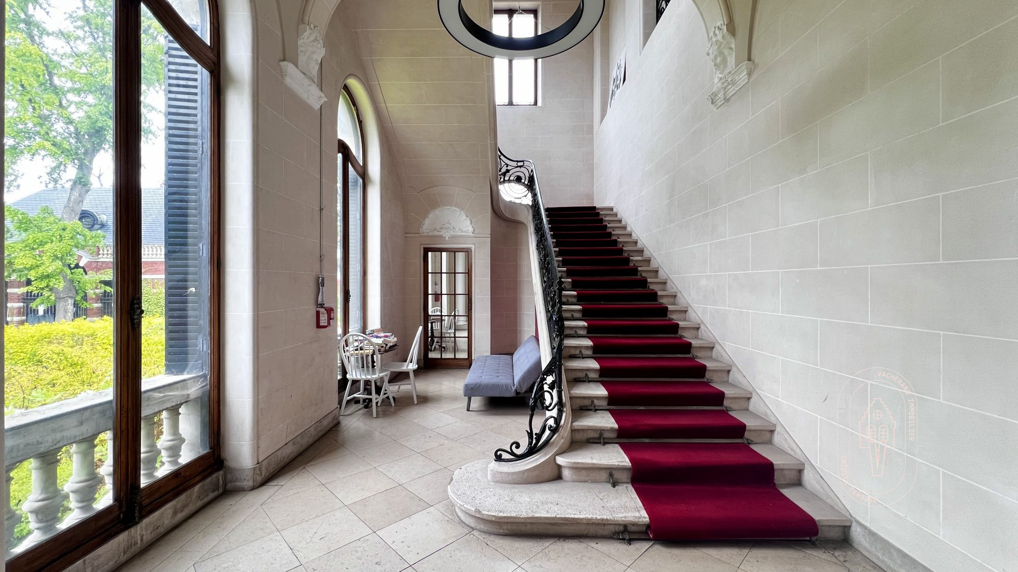 Vente Appartement 52m² Roubaix 7