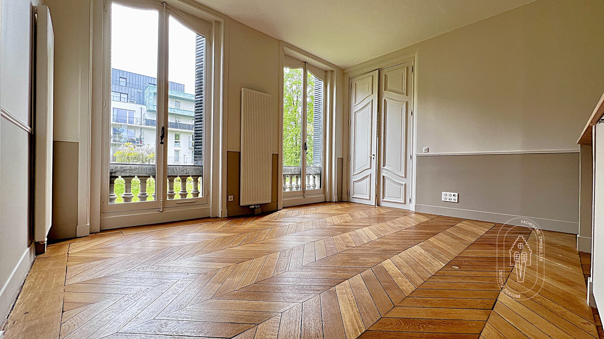 Vente Appartement 52m² Roubaix 4