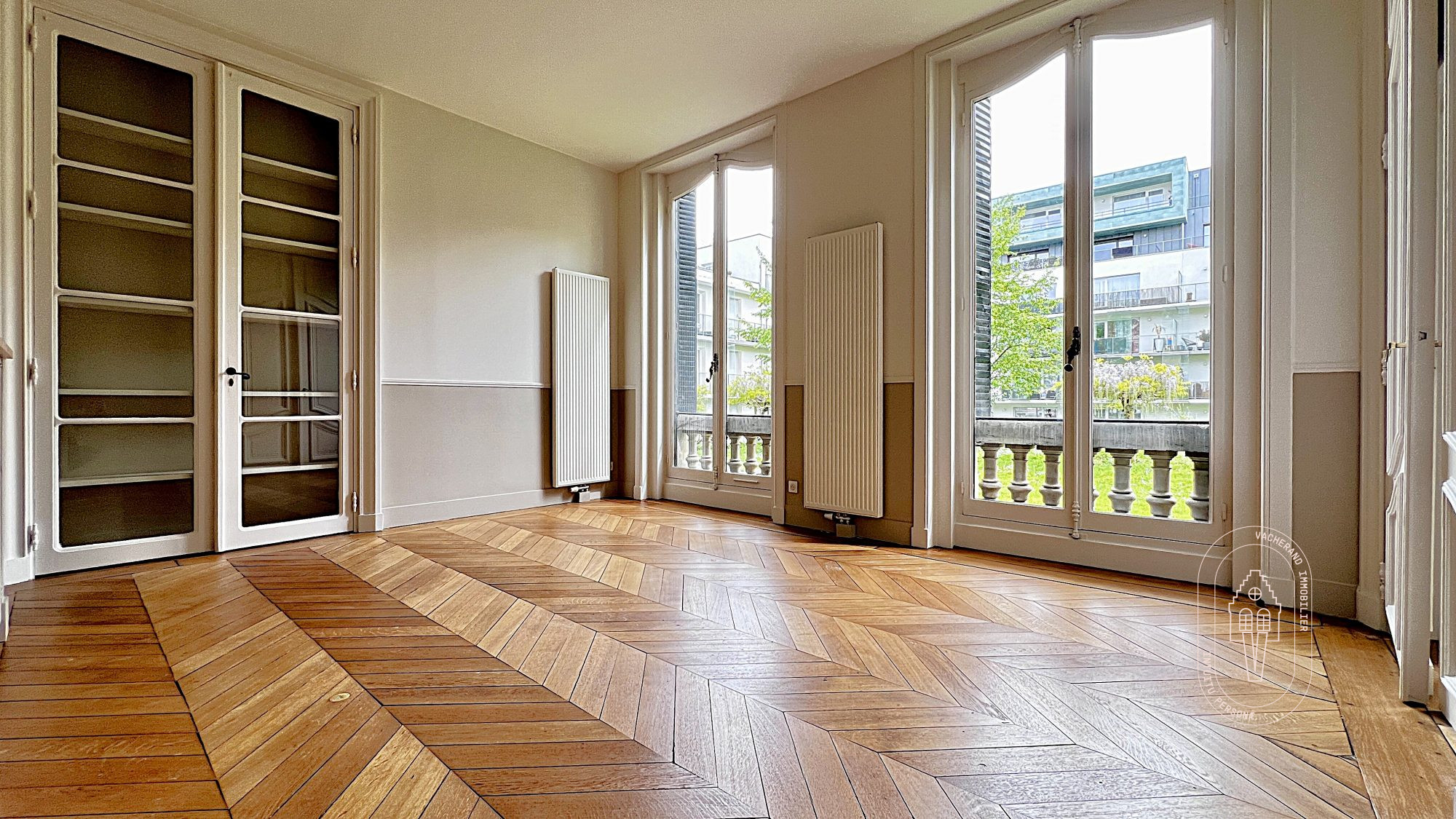 Vente Appartement 52m² Roubaix 8