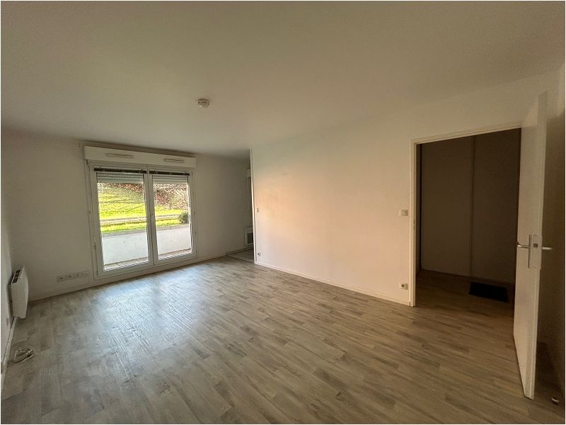 Location Appartement 30m² Lille 0