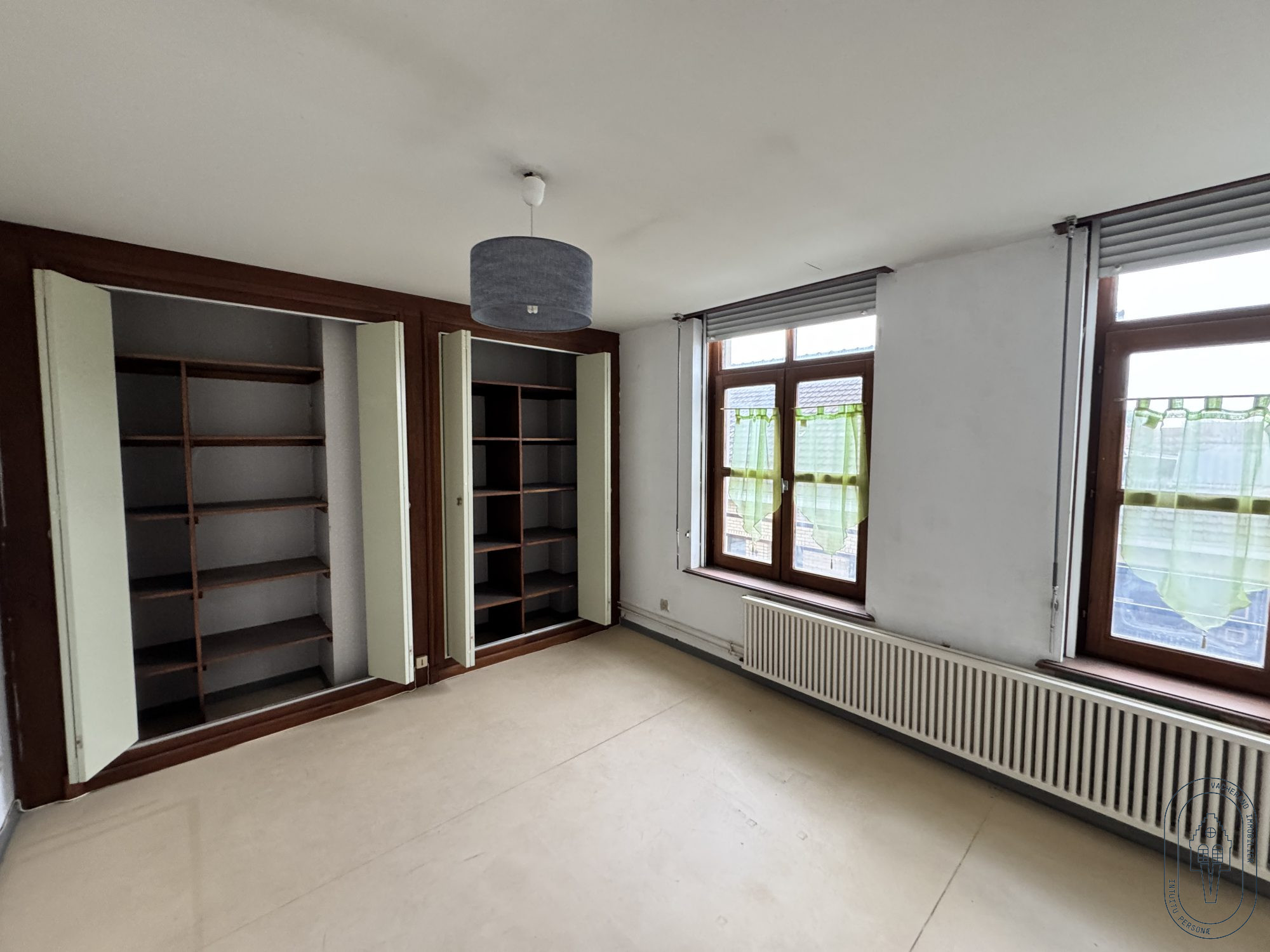 Vente Maison 182m² Hondschoote 3