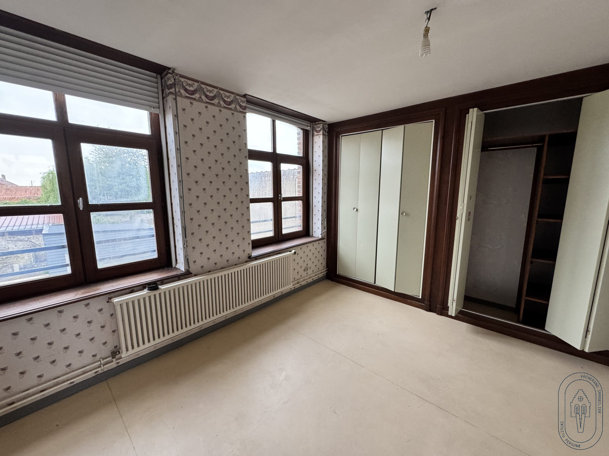 Vente Maison 182m² Hondschoote 4