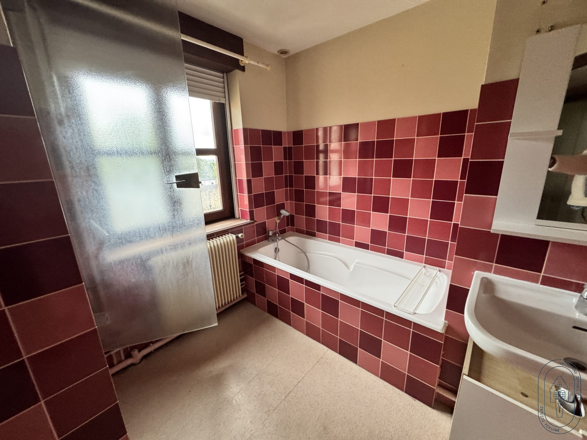 Vente Maison 182m² Hondschoote 5