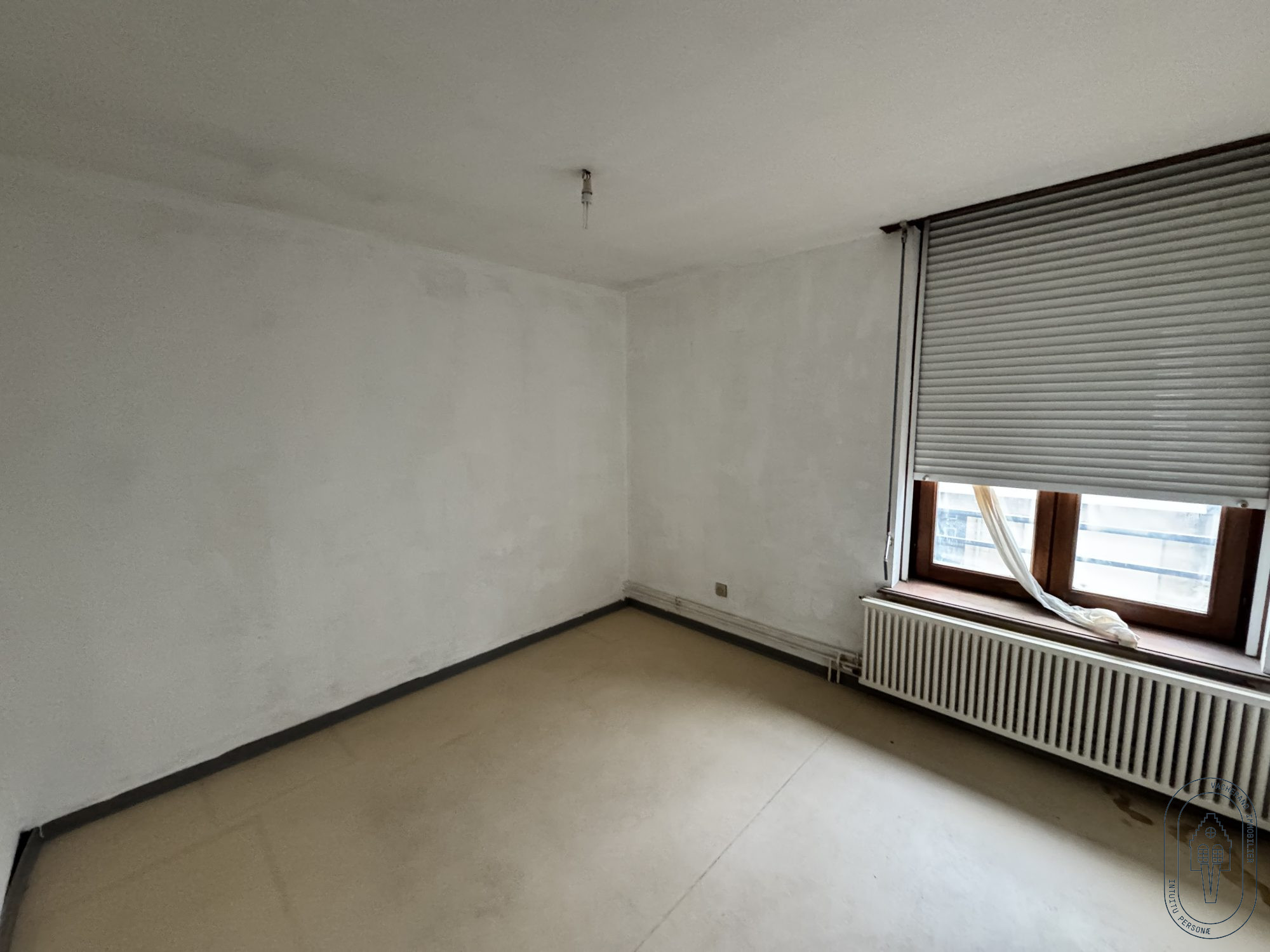 Vente Maison 182m² Hondschoote 6