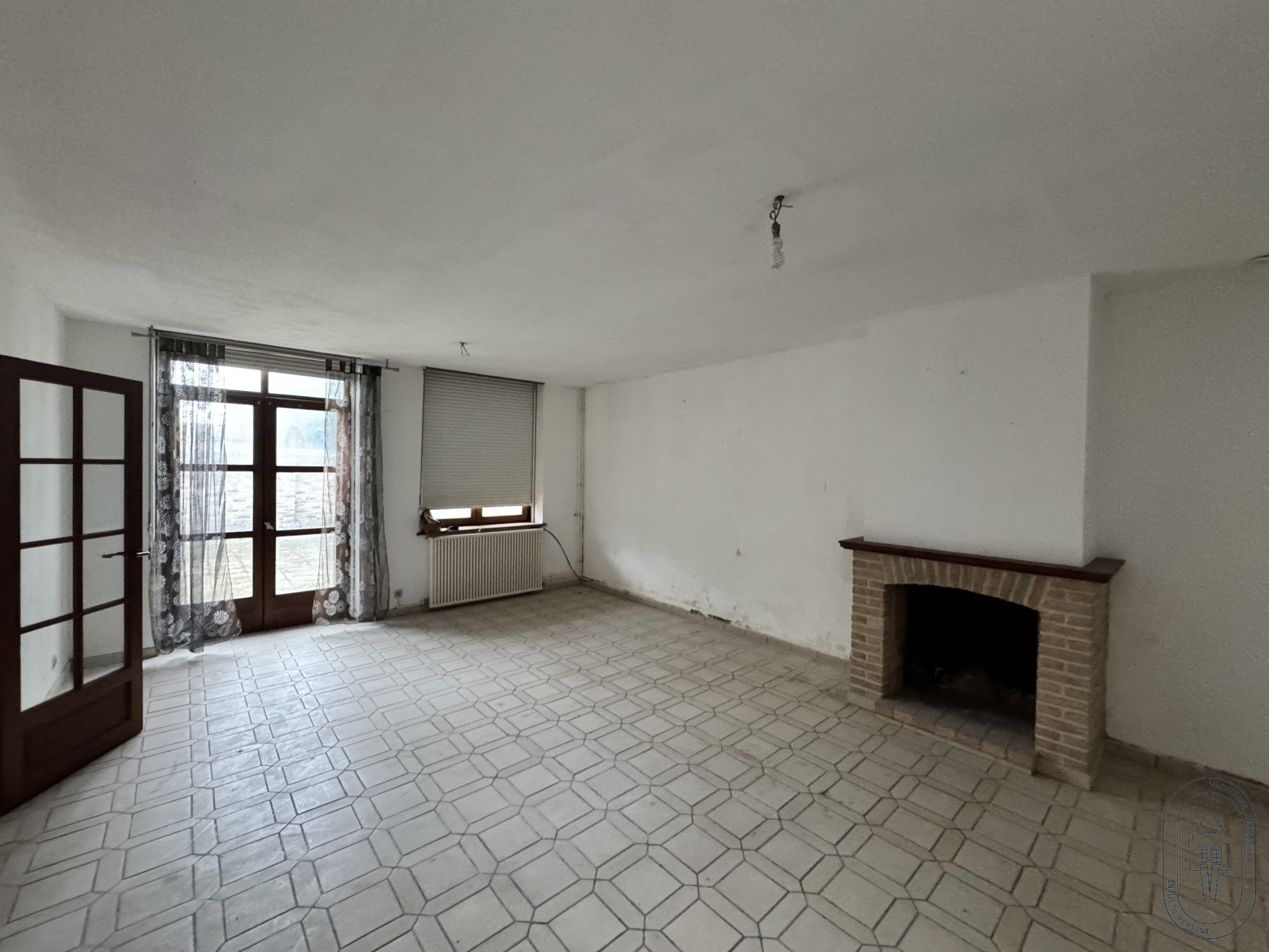 Vente Maison 182m² Hondschoote 1