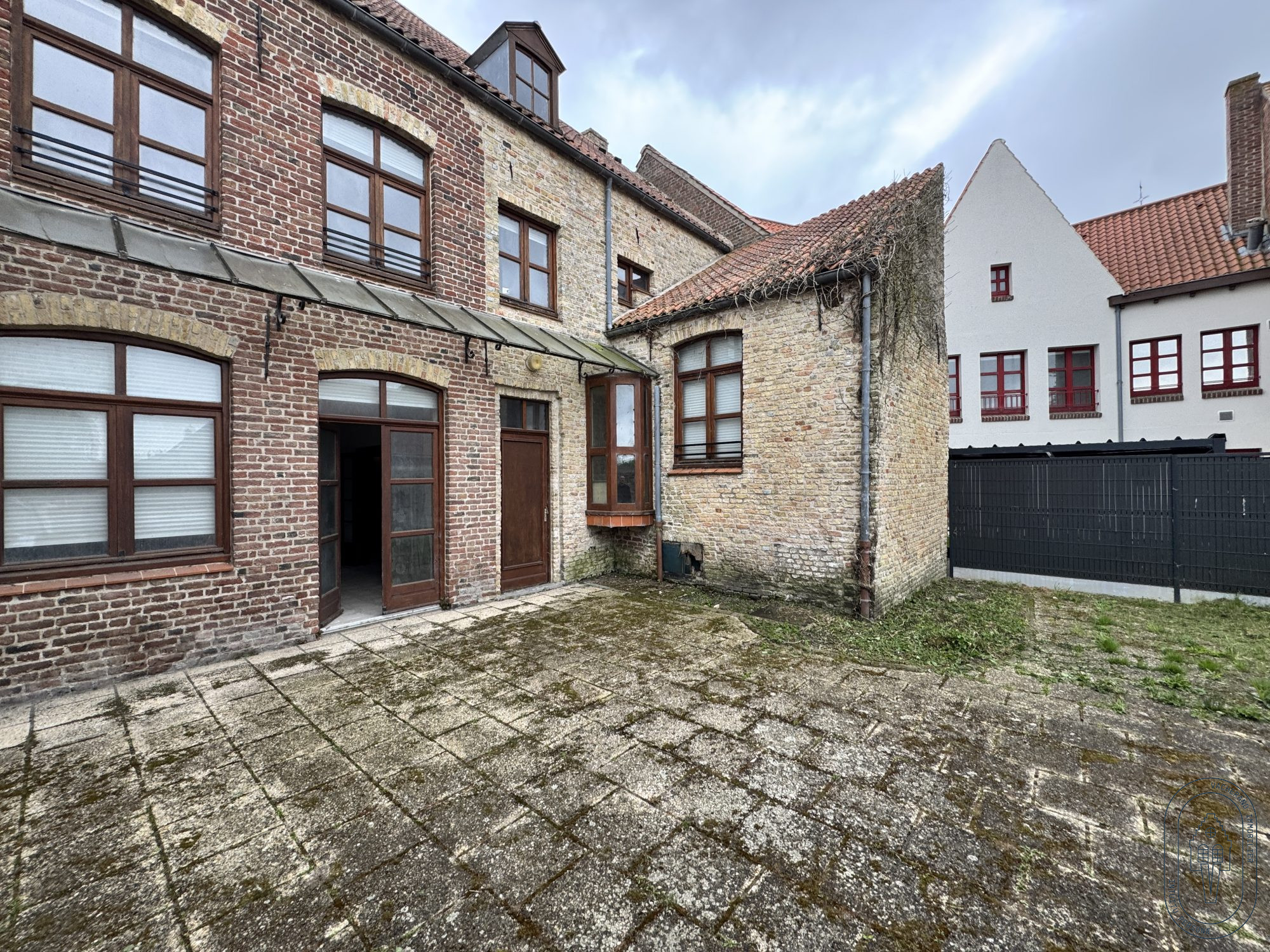 Vente Maison 182m² Hondschoote 7