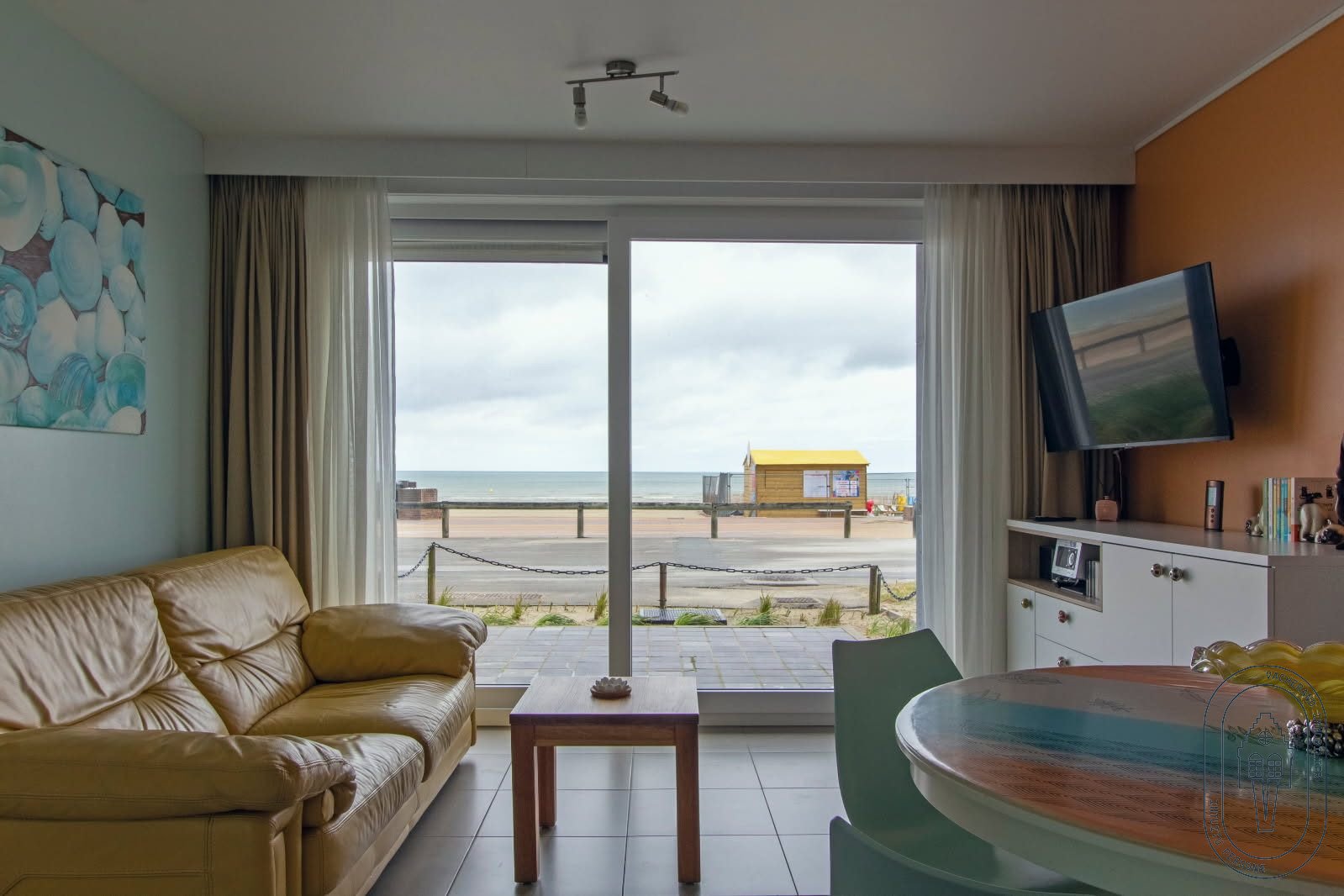 Vente Appartement 45m² Bray-dunes 4