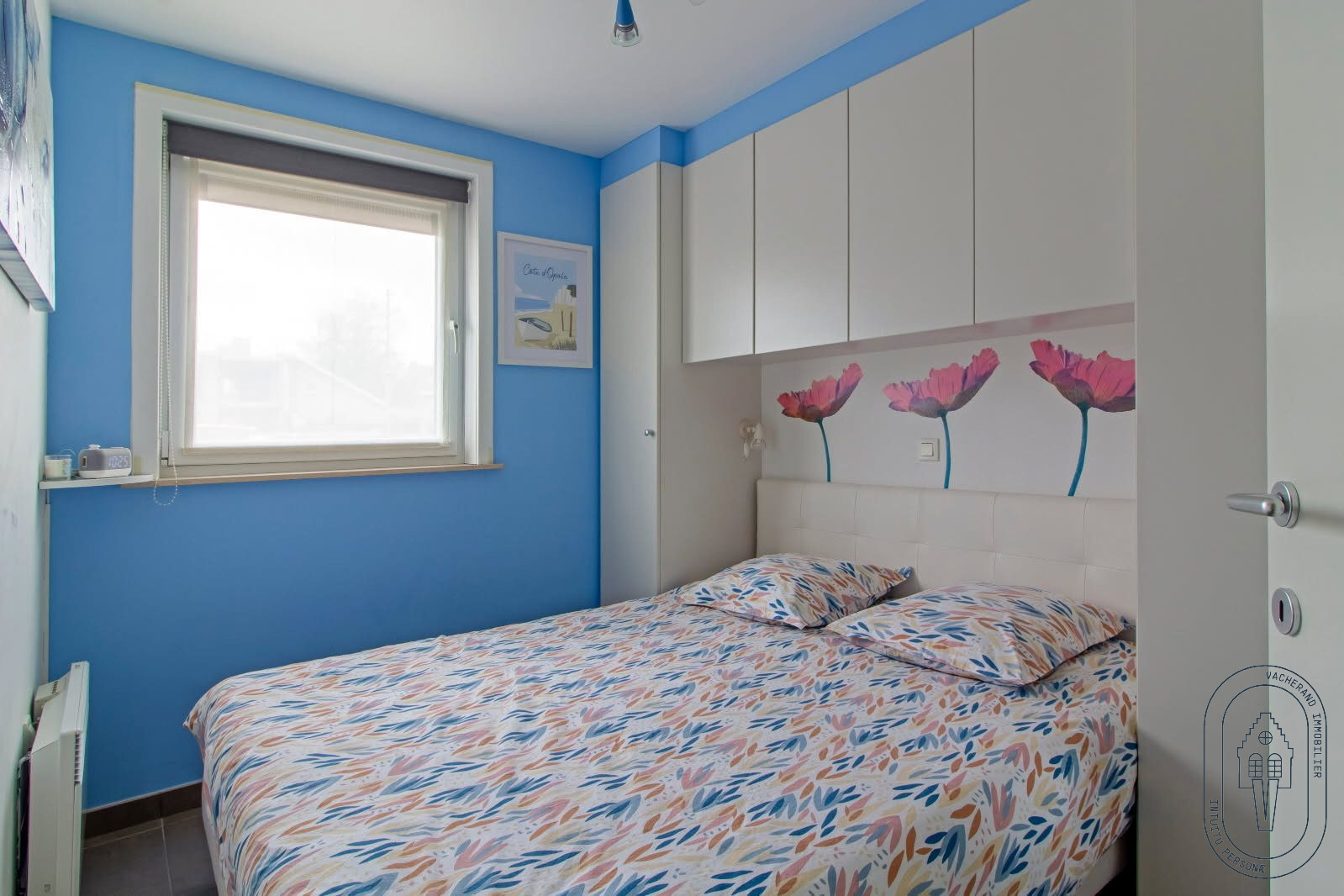 Vente Appartement 45m² Bray-dunes 3