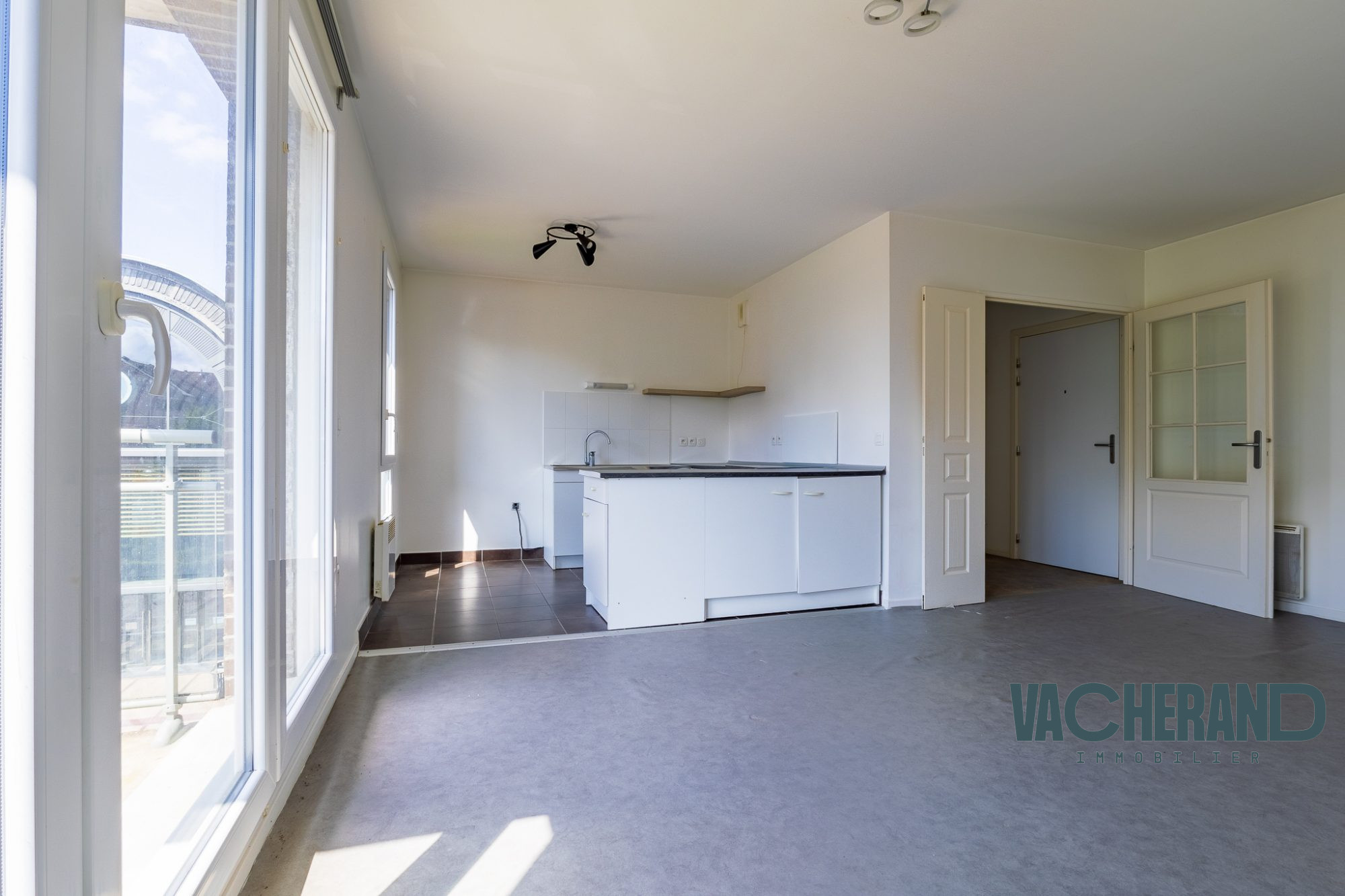 Vente Appartement 68m² Armentieres 4