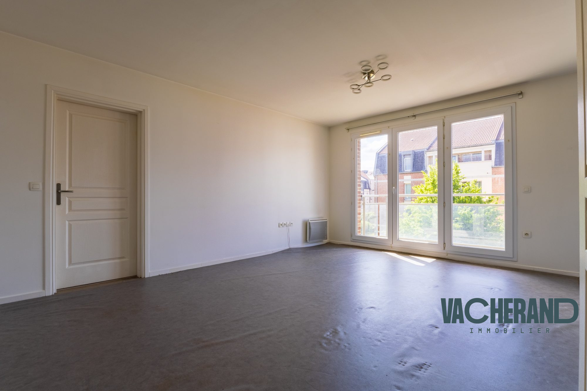 Vente Appartement 68m² Armentieres 3