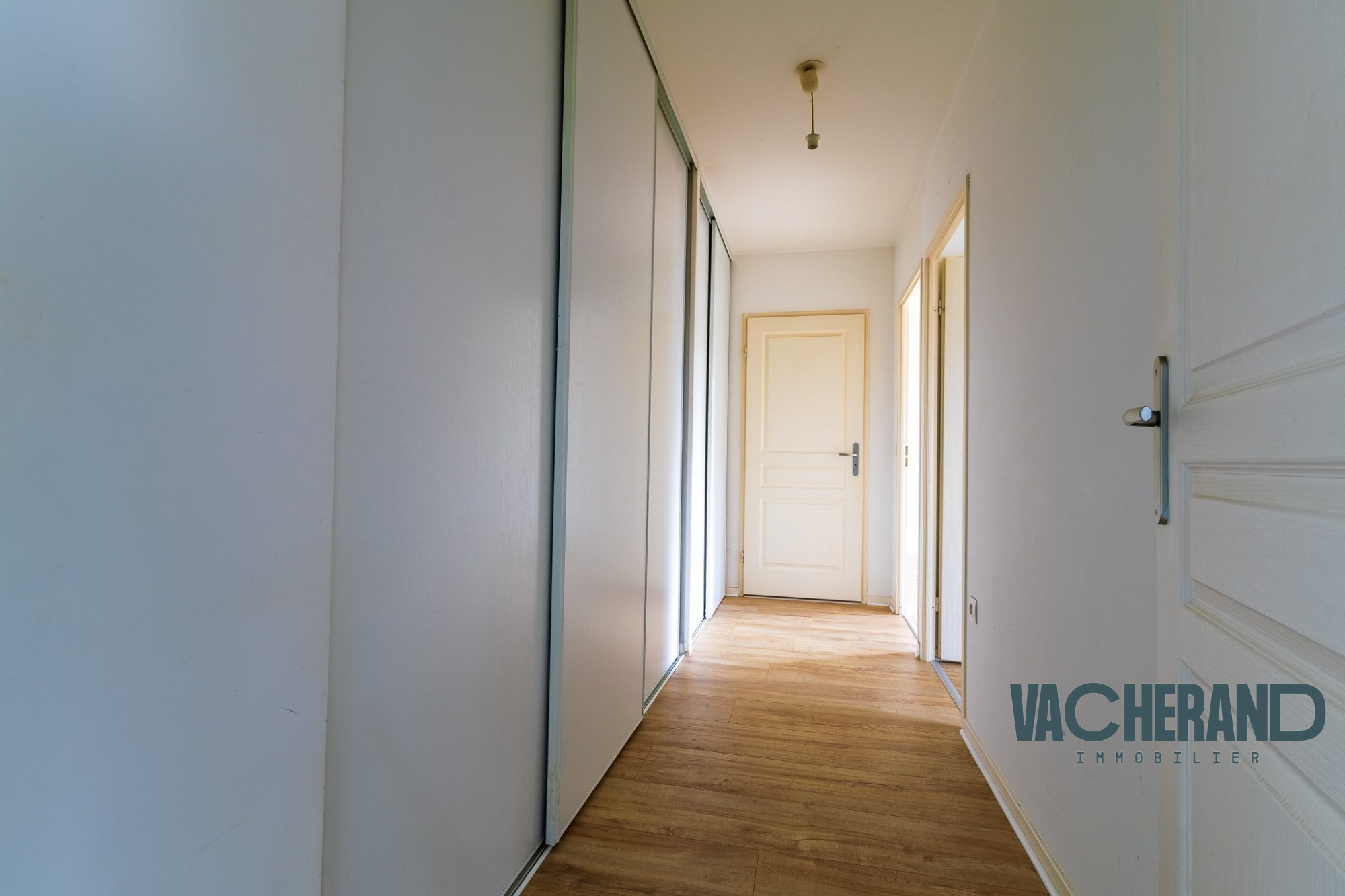 Vente Appartement 68m² Armentieres 8