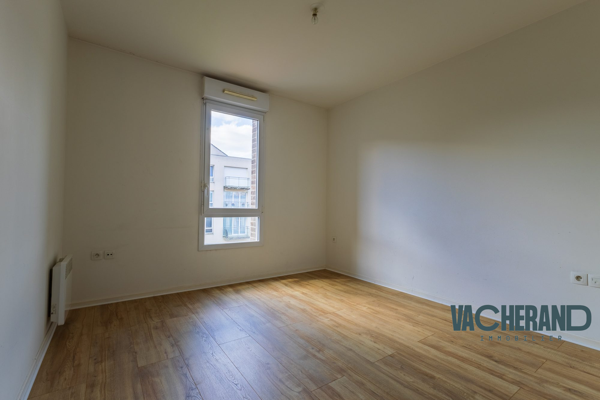Vente Appartement 68m² Armentieres 7