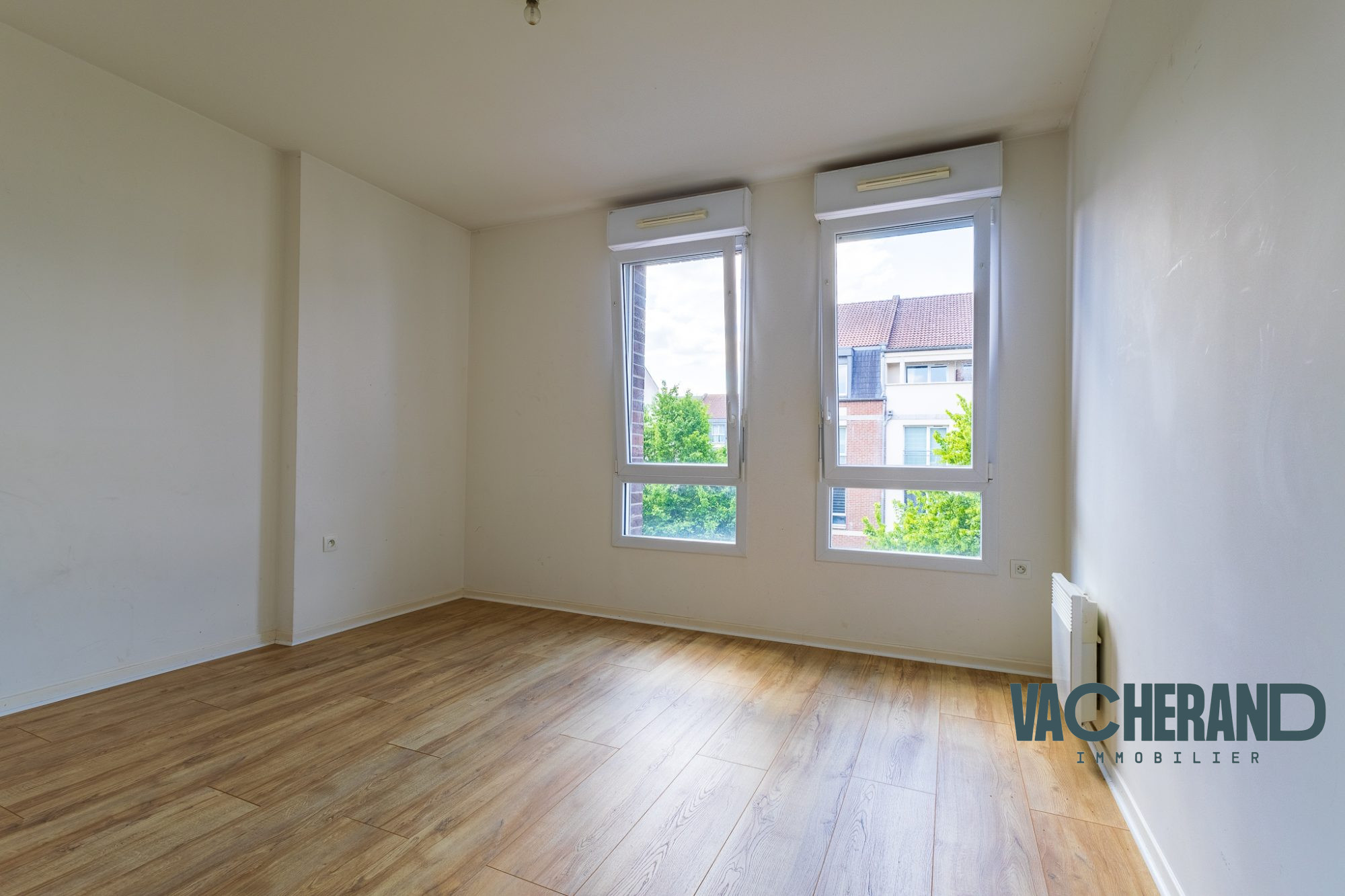 Vente Appartement 68m² Armentieres 6
