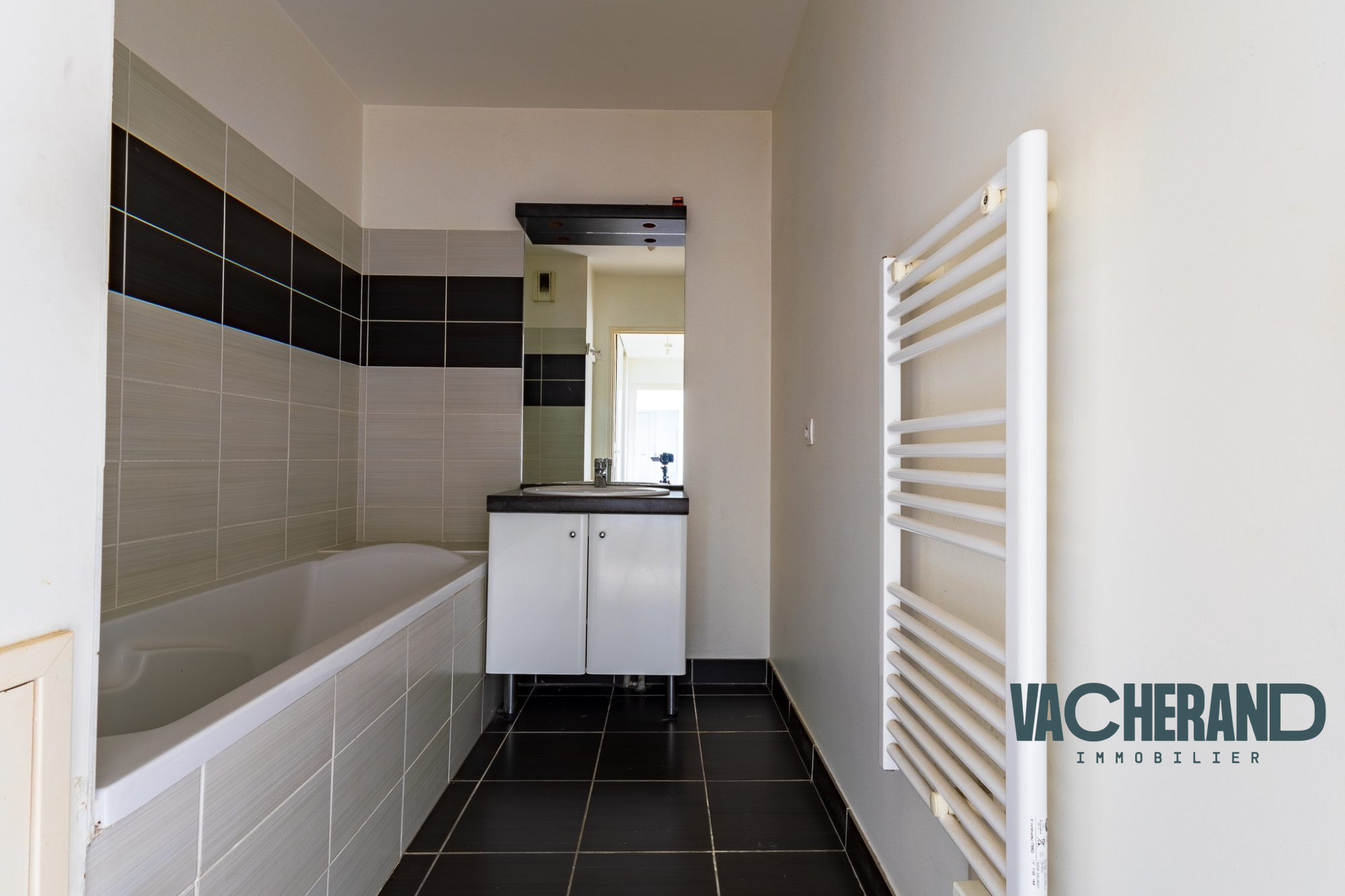 Vente Appartement 68m² Armentieres 9