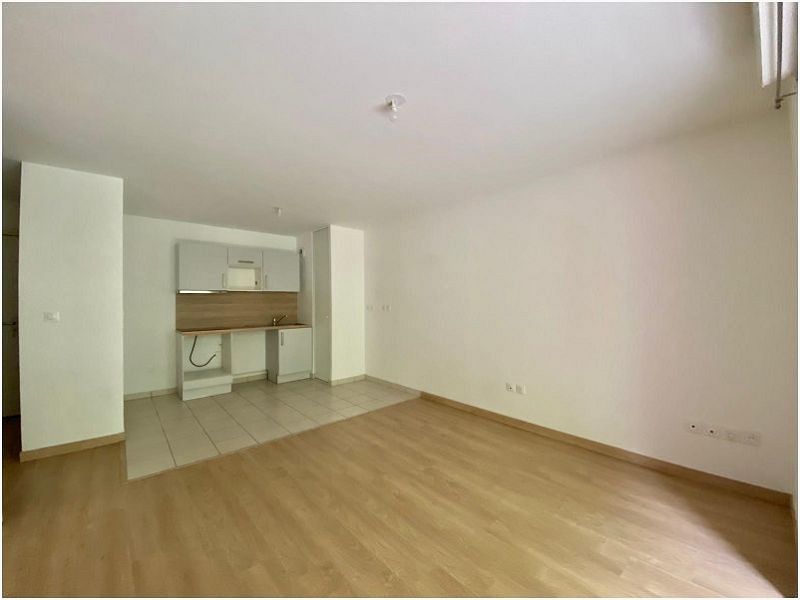 Location Appartement 44m² Seclin 8