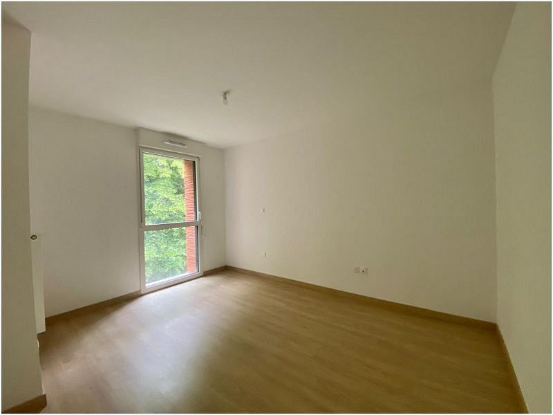 Location Appartement 44m² Seclin 4