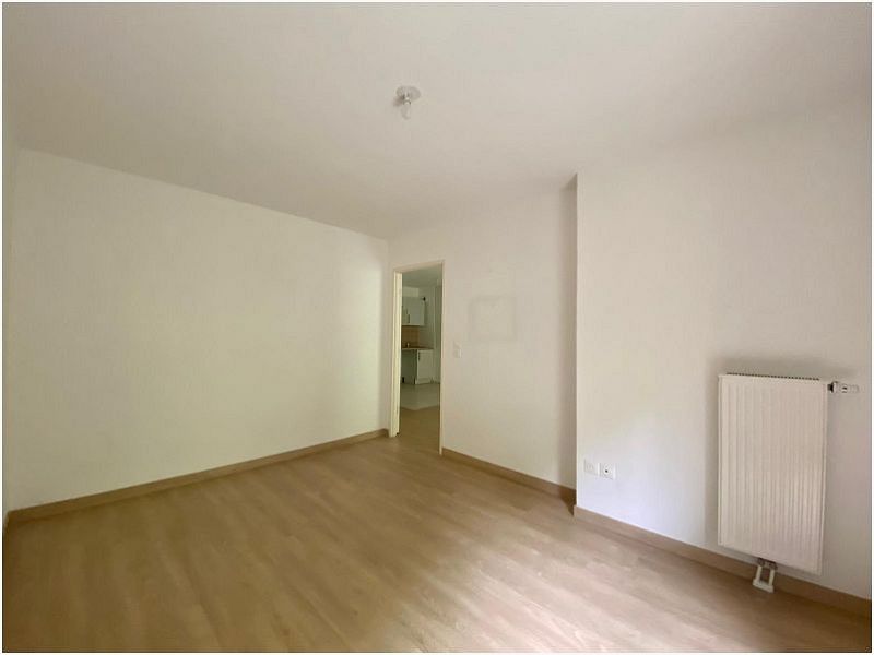 Location Appartement 44m² Seclin 3