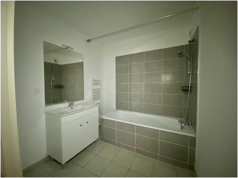 Location Appartement 44m² Seclin 5